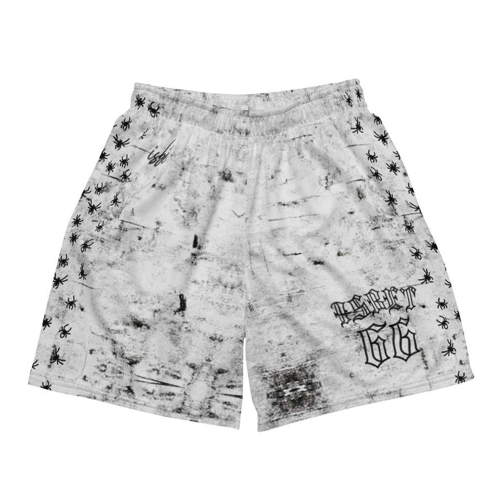 conjunto - blanco grisáceo