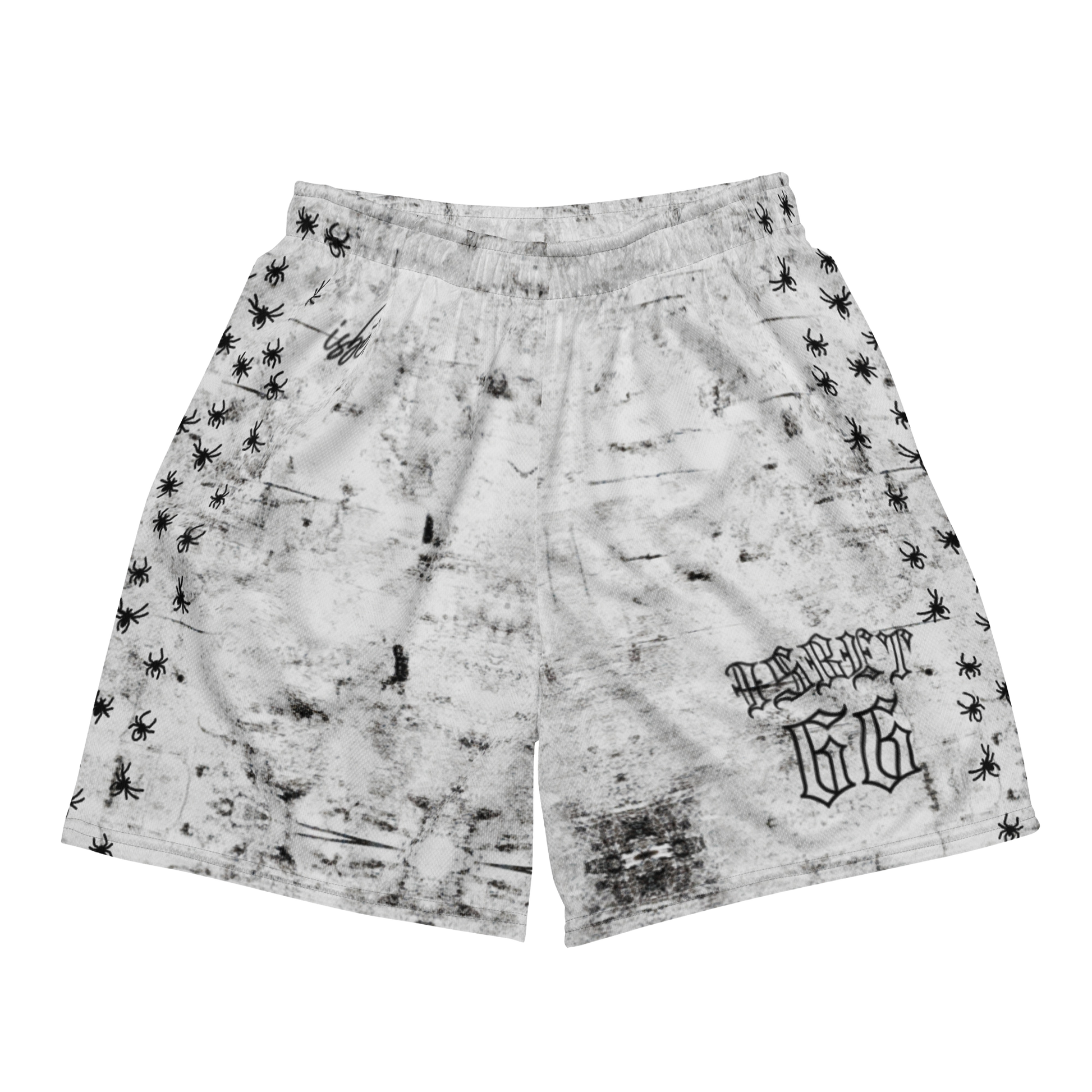conjunto - blanco grisáceo