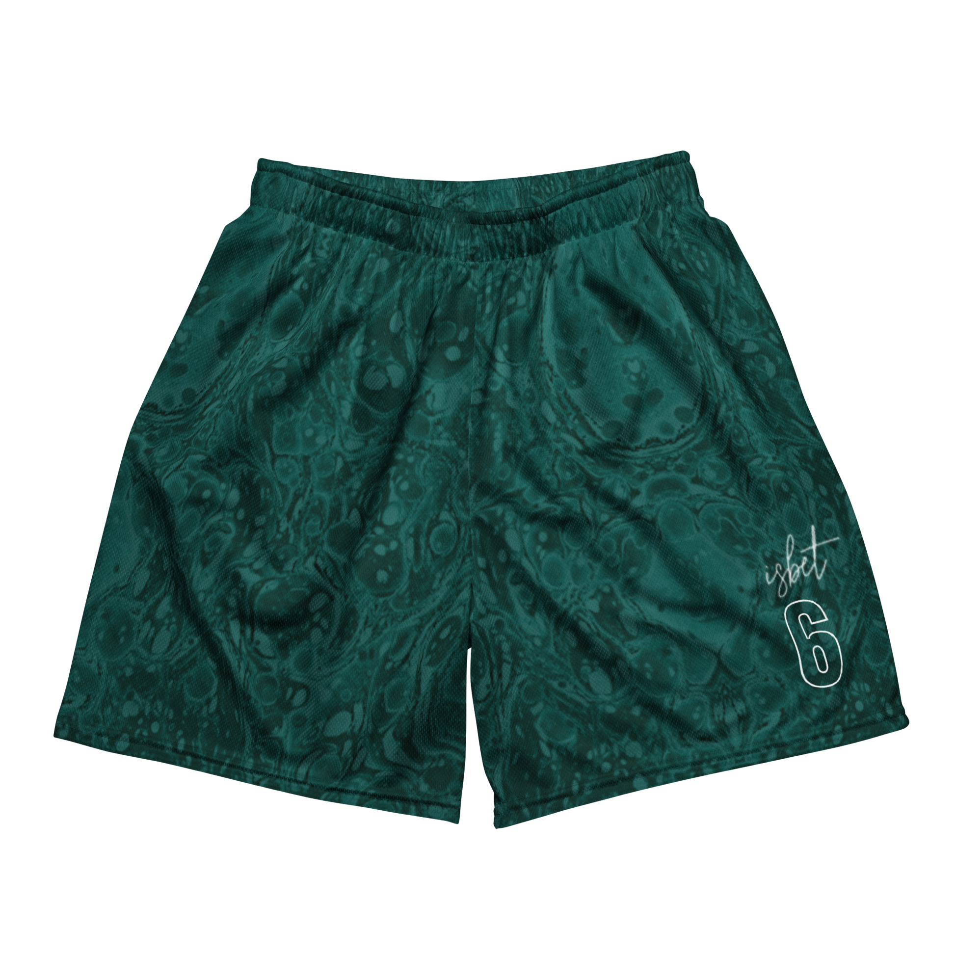 conjunto - verde esmeralda