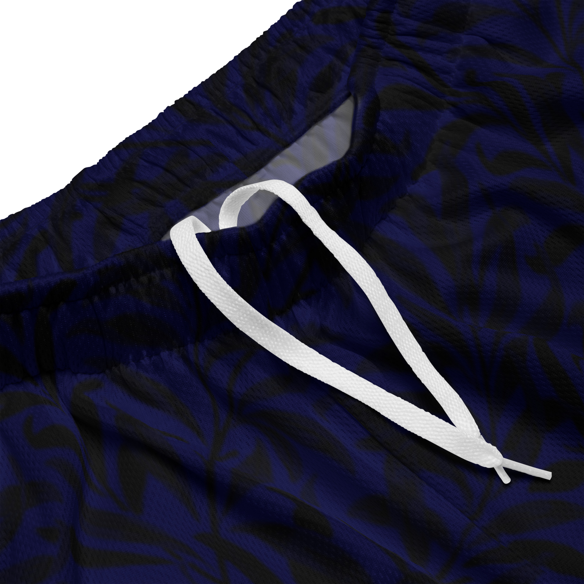 conjunto - azul oscuro