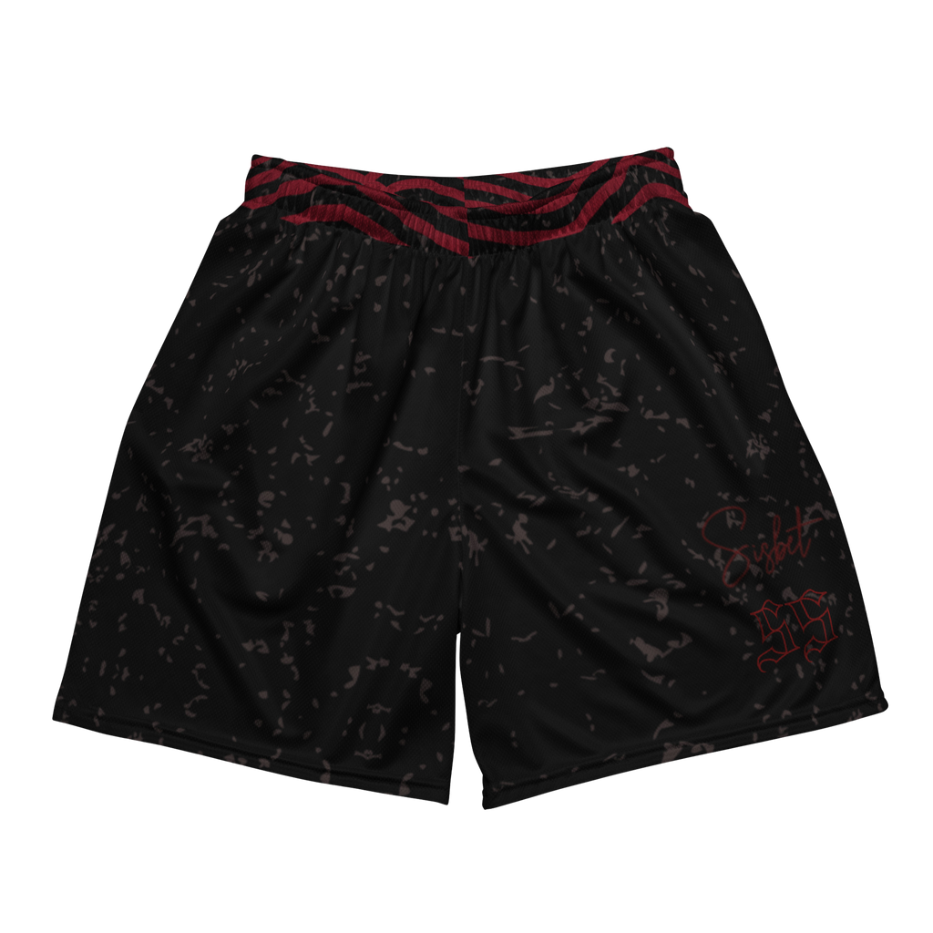 conjunto - negro