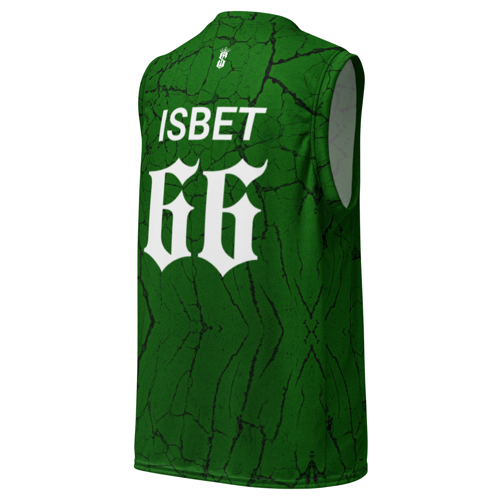 conjunto - verde