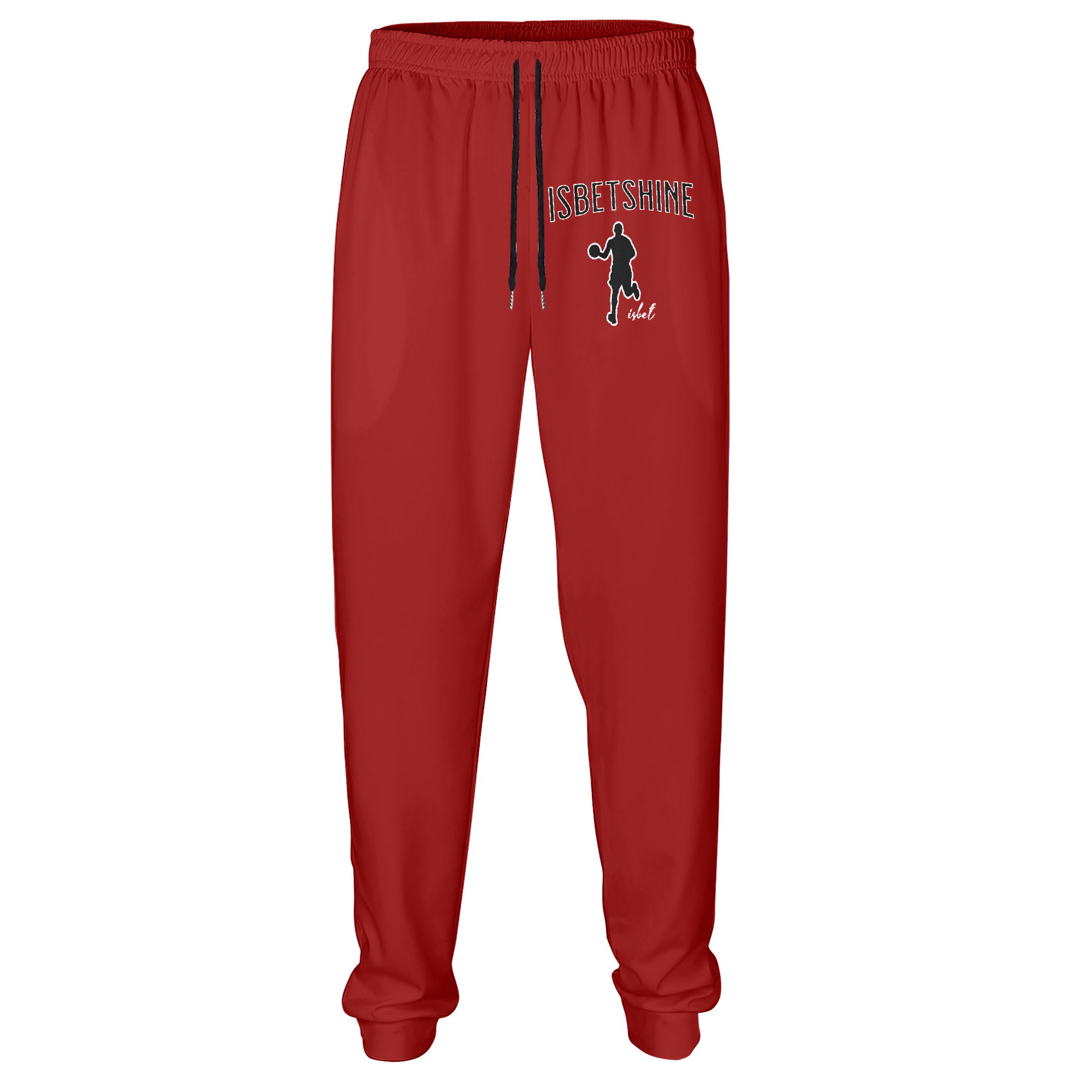 conjunto - rojo