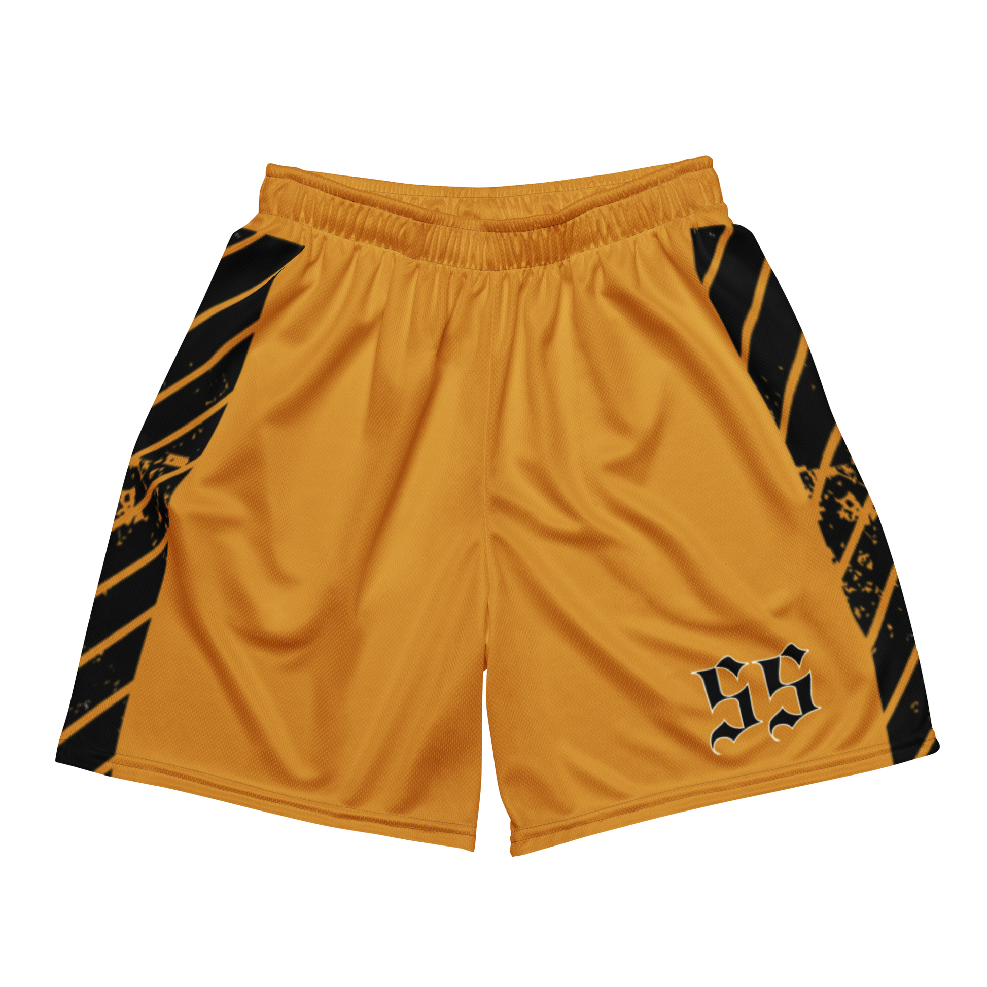 conjunto - amarillo