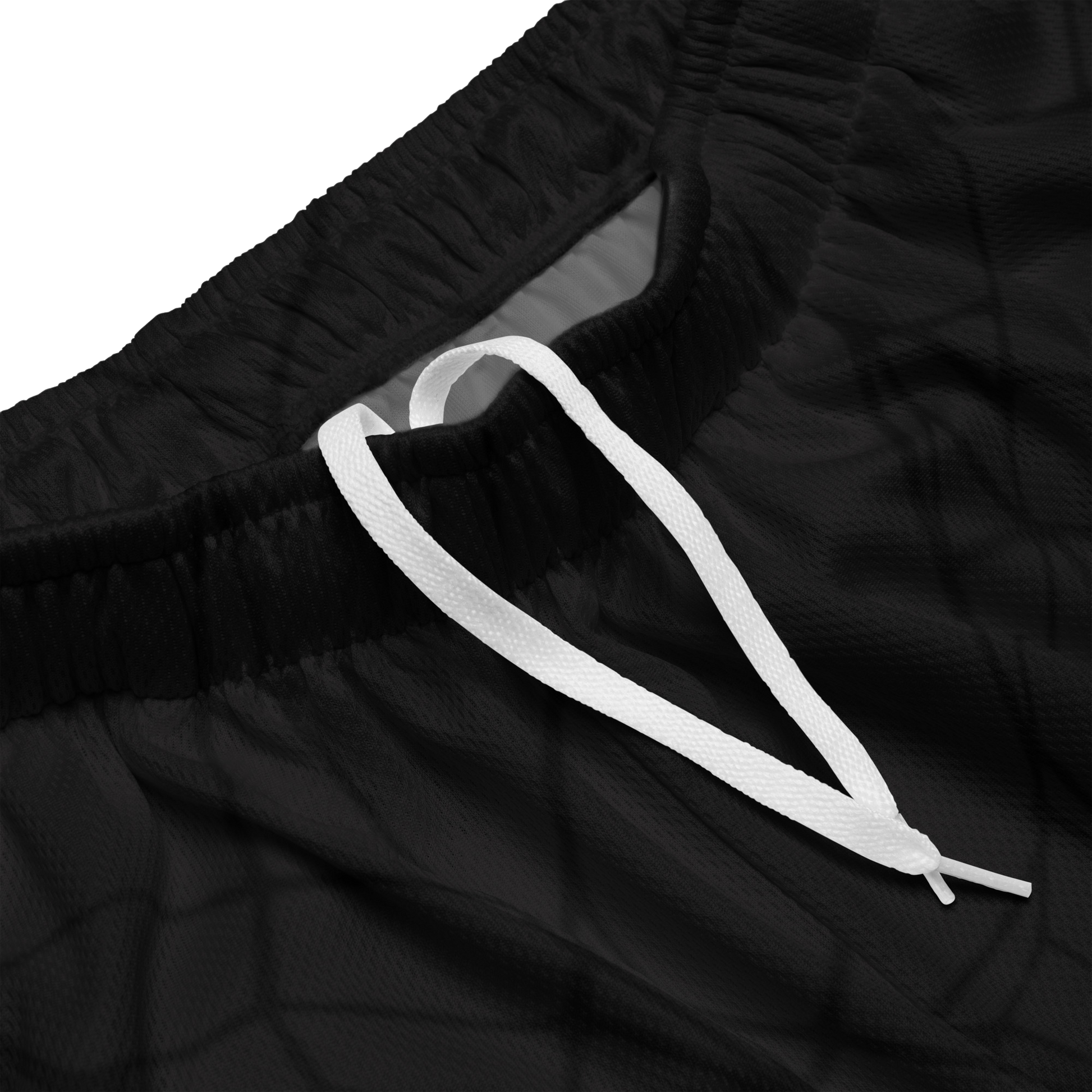 conjunto - negro