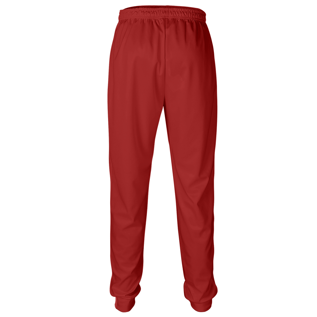 conjunto - rojo