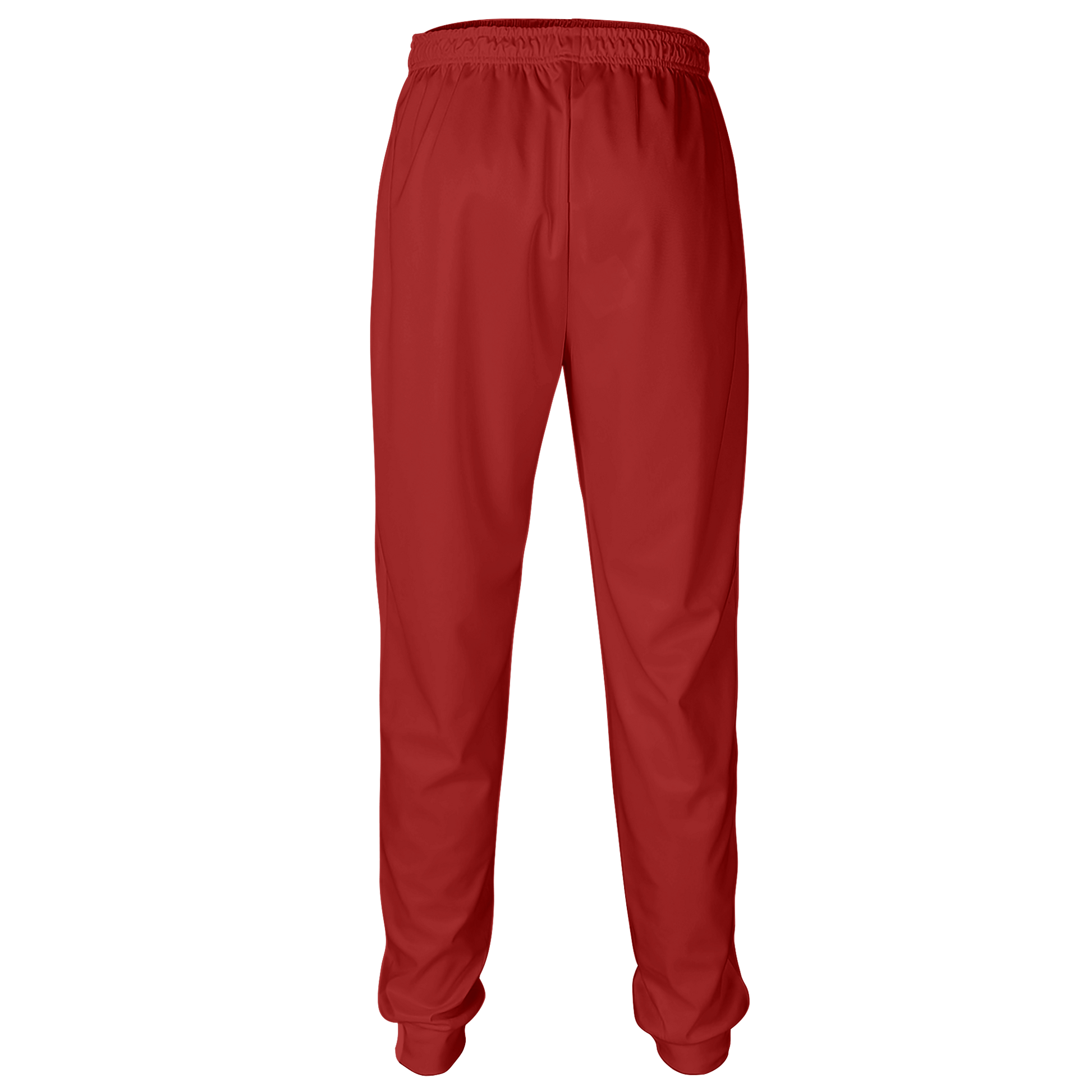 conjunto - rojo