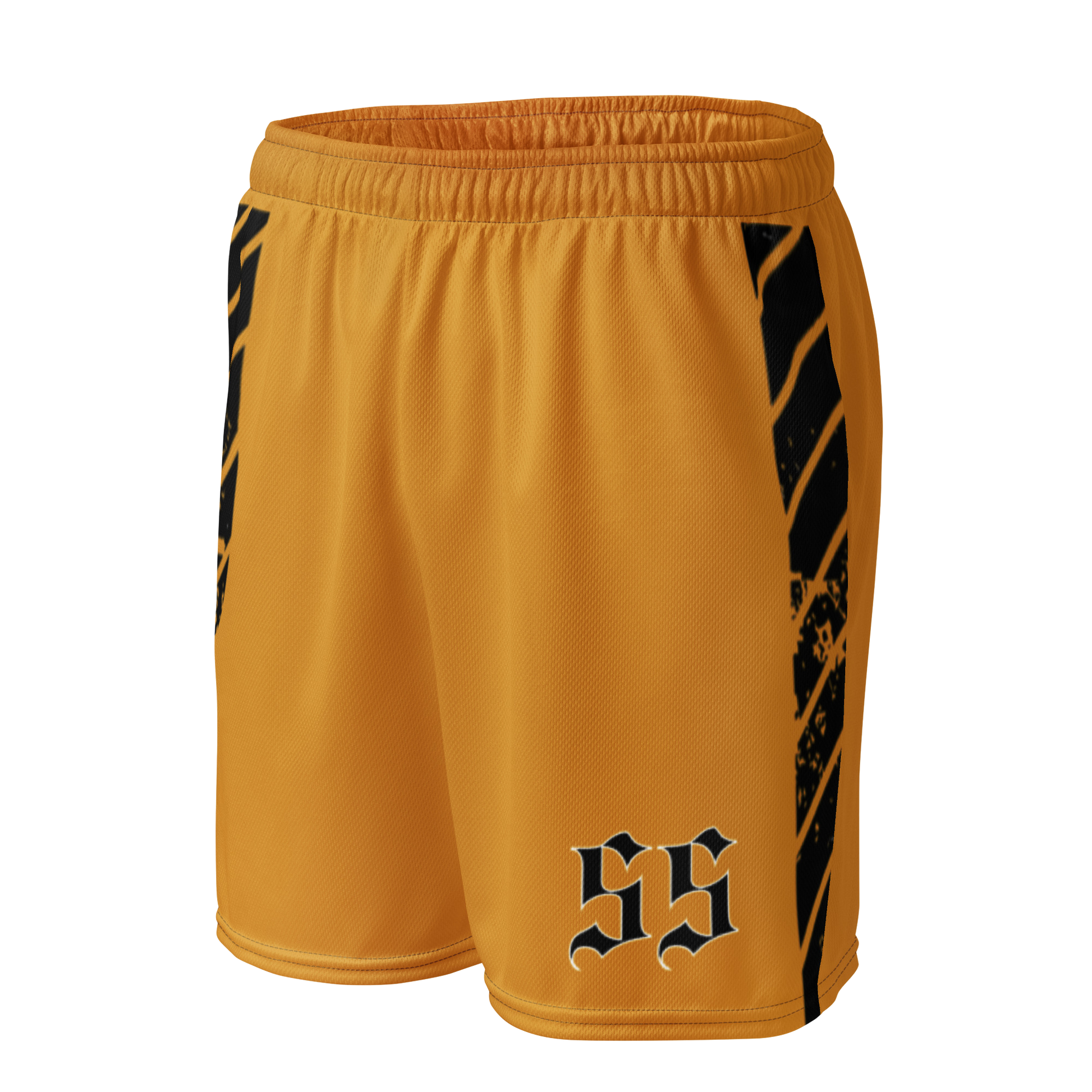 conjunto - amarillo