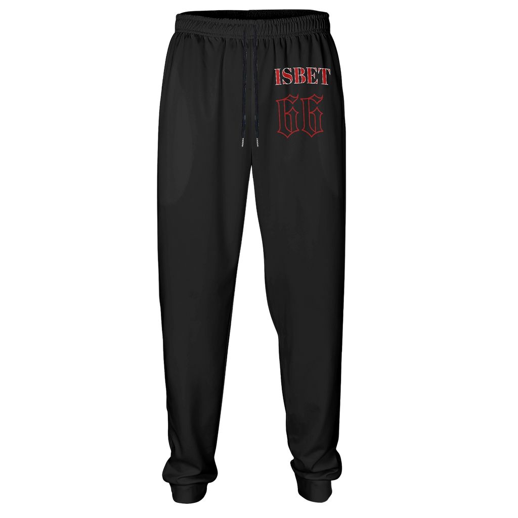 conjunto - negro