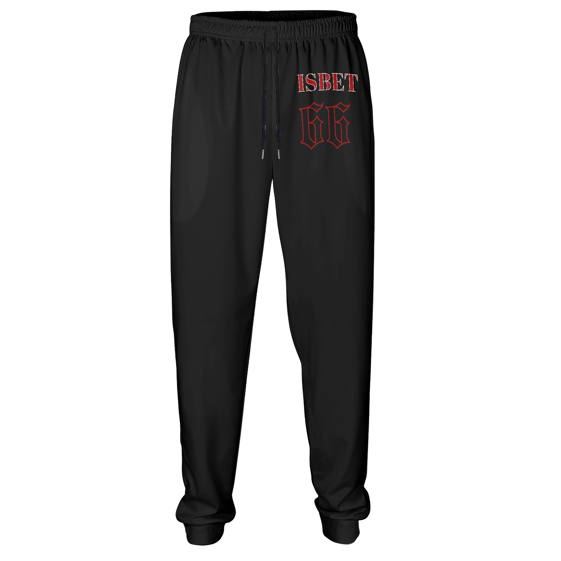 conjunto - negro