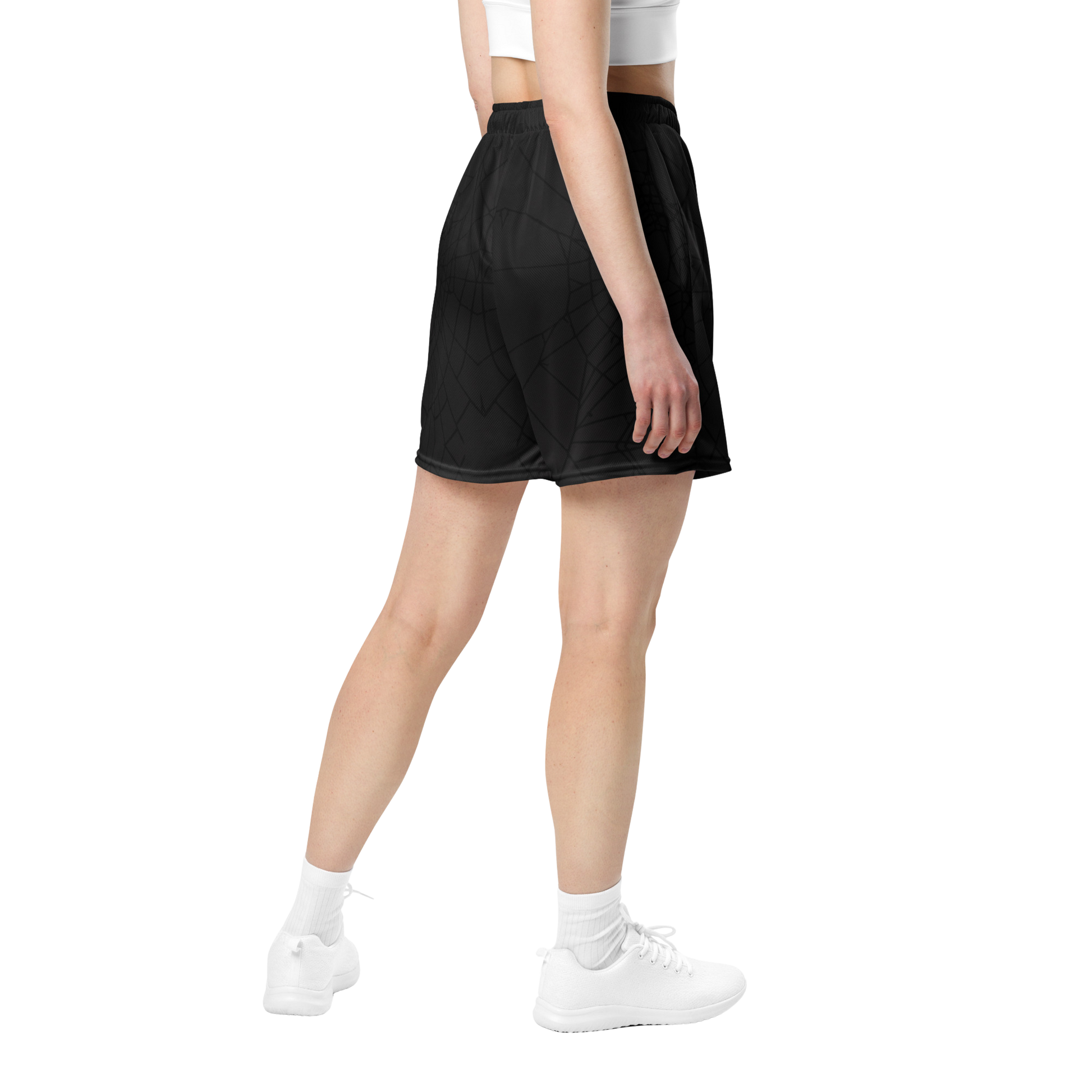 conjunto - negro