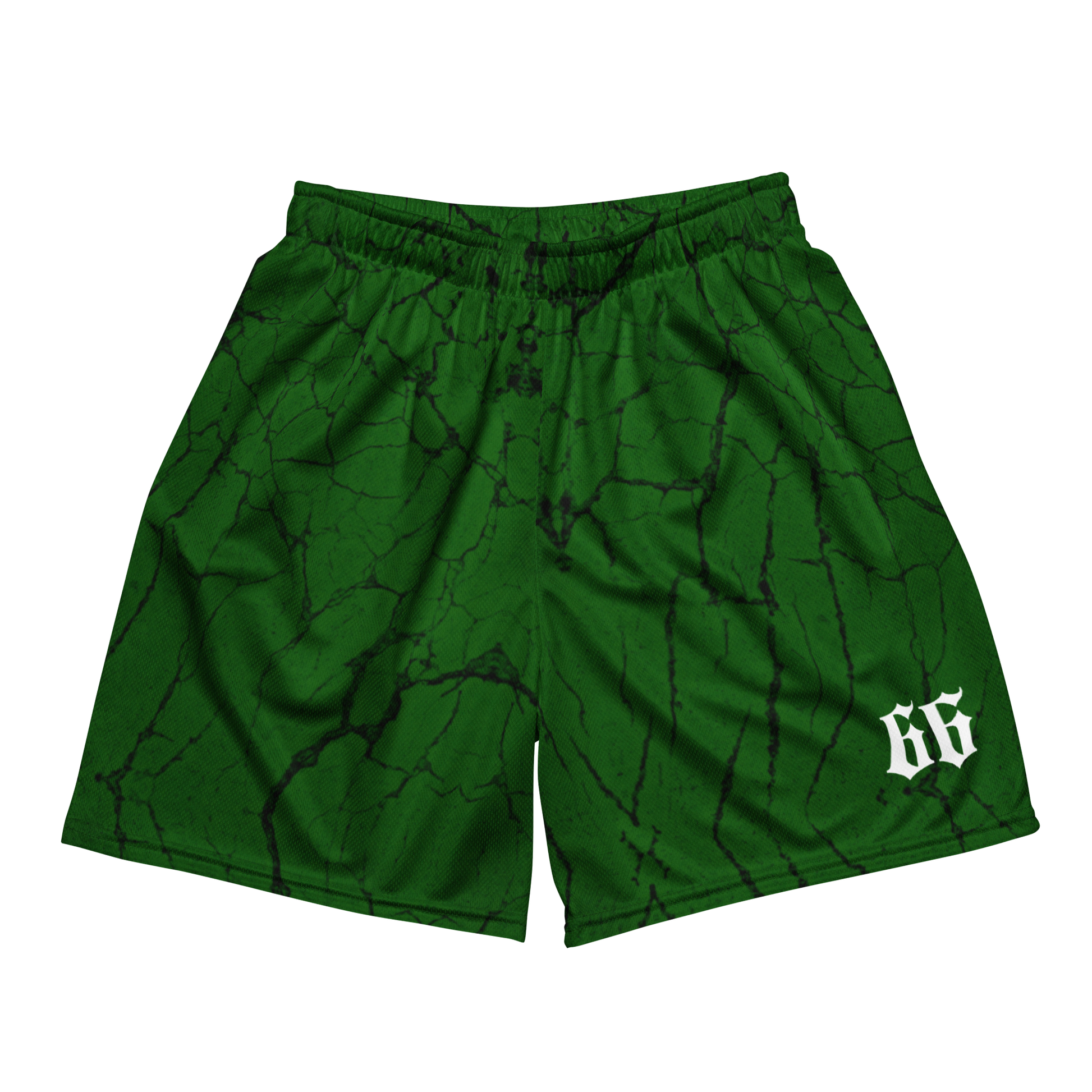 conjunto - verde
