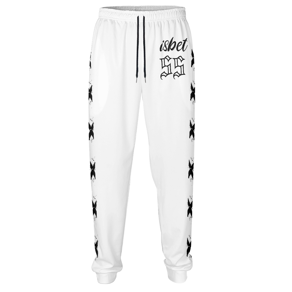 conjunto - blanco