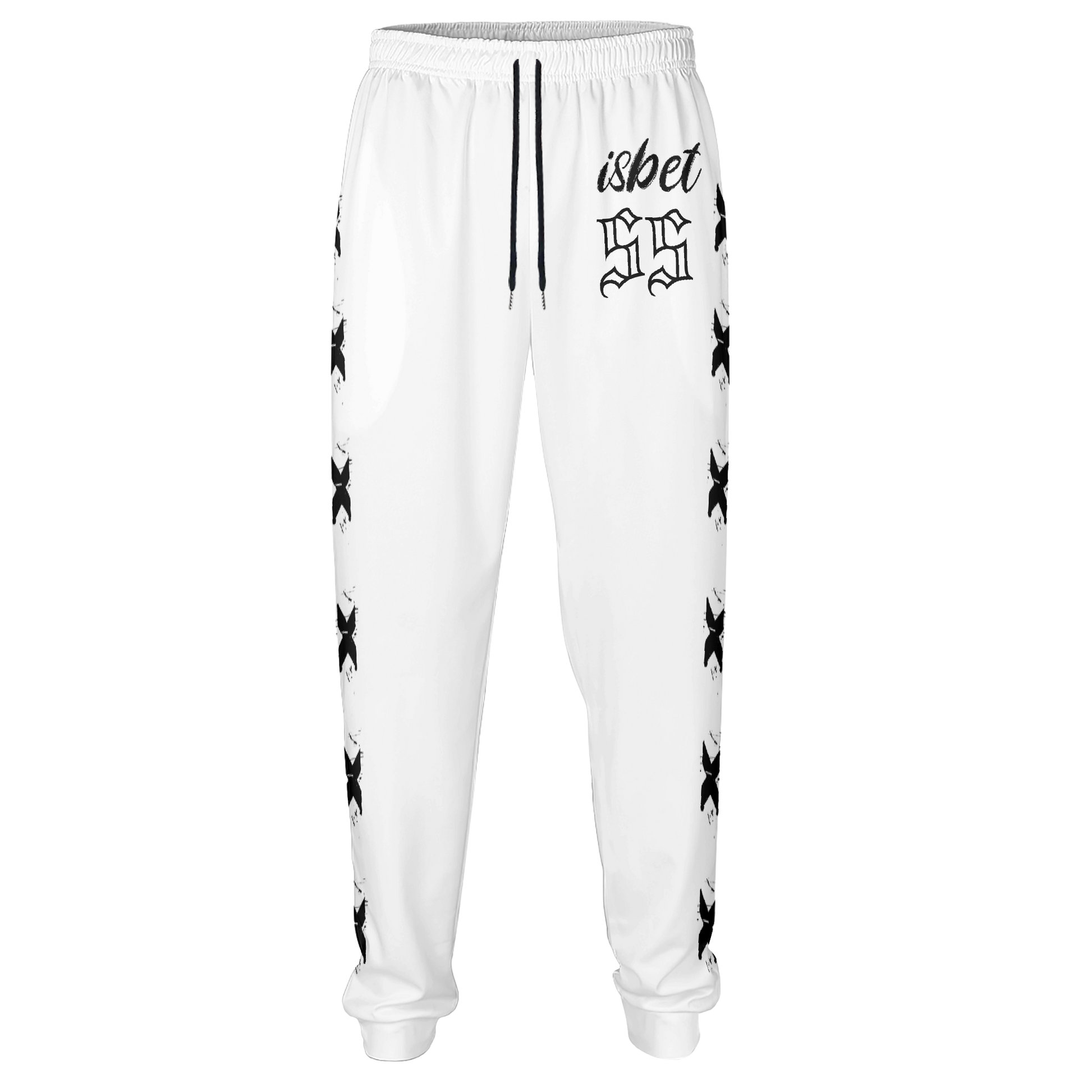 conjunto - blanco