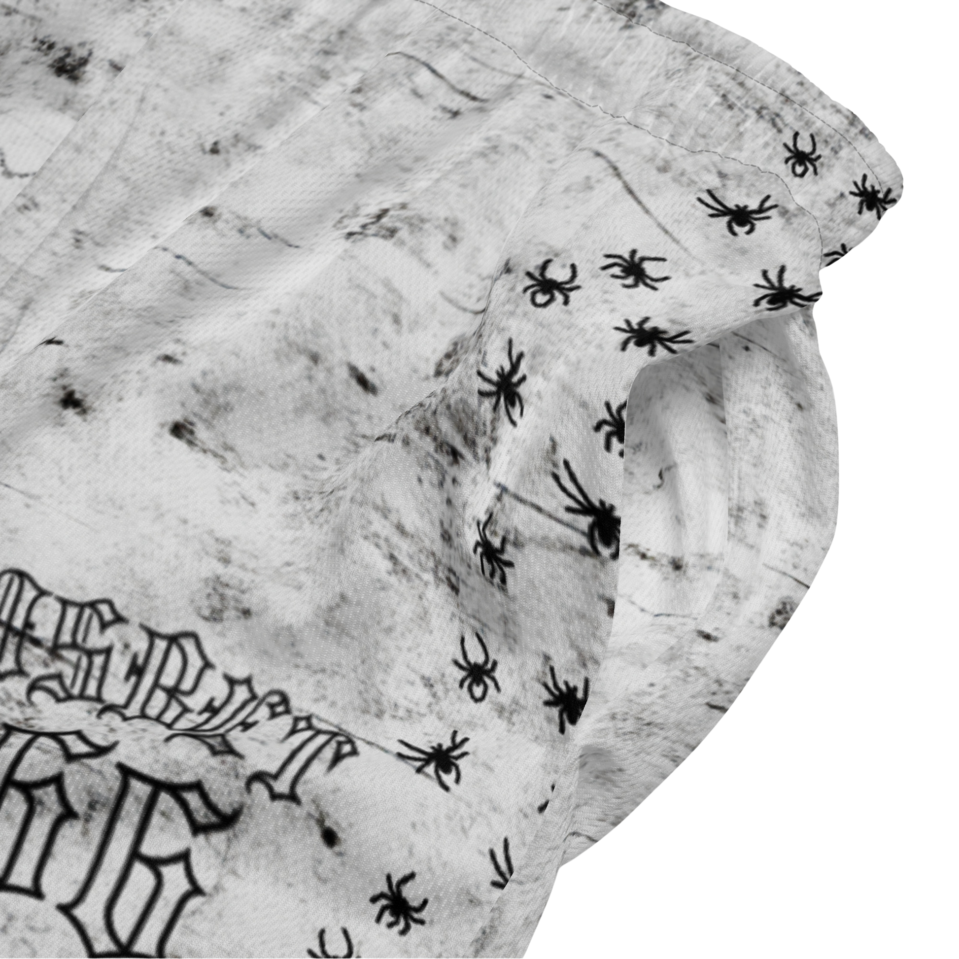 conjunto - blanco grisáceo