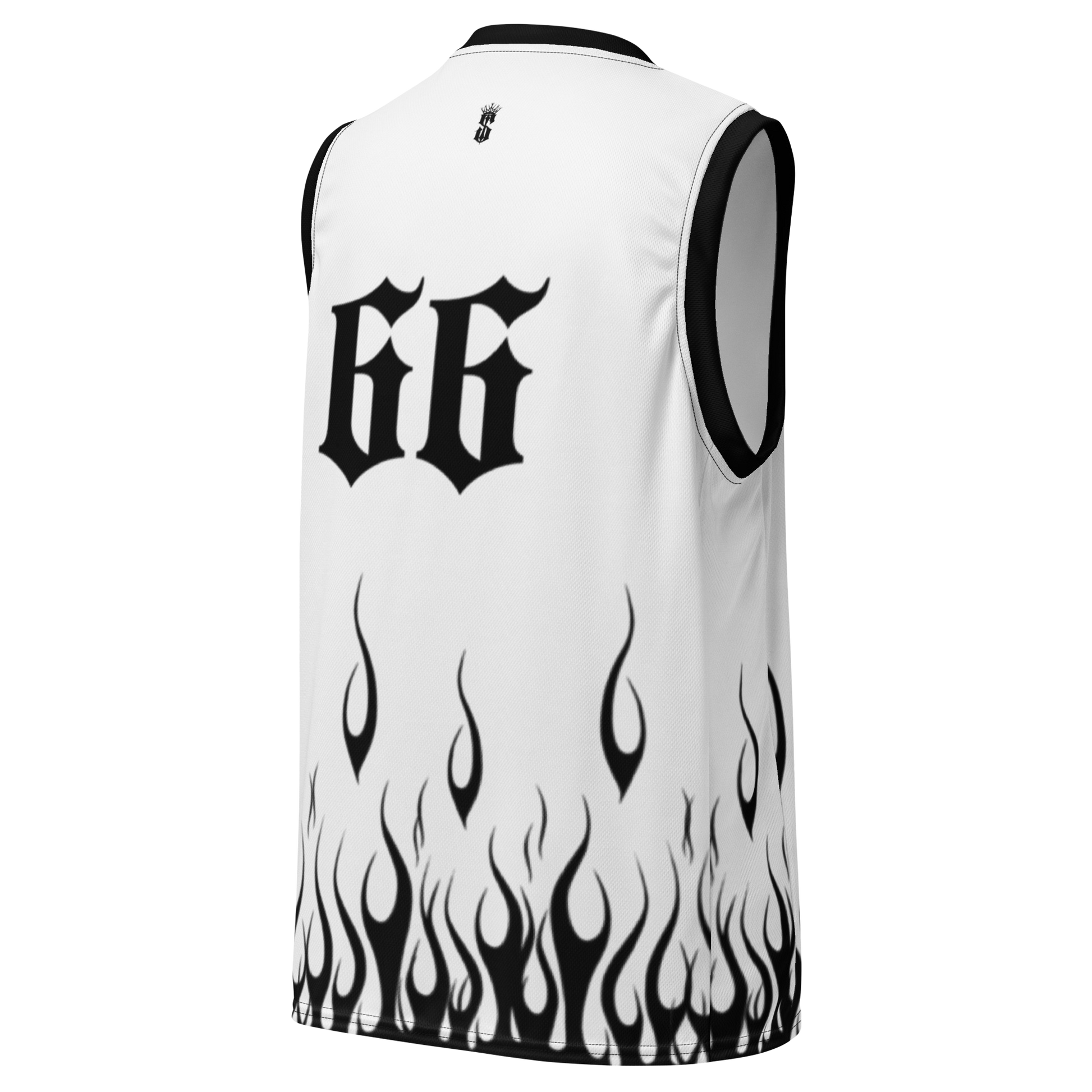 conjunto - Blanco+negro