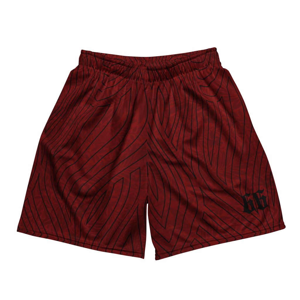 conjunto - rojo
