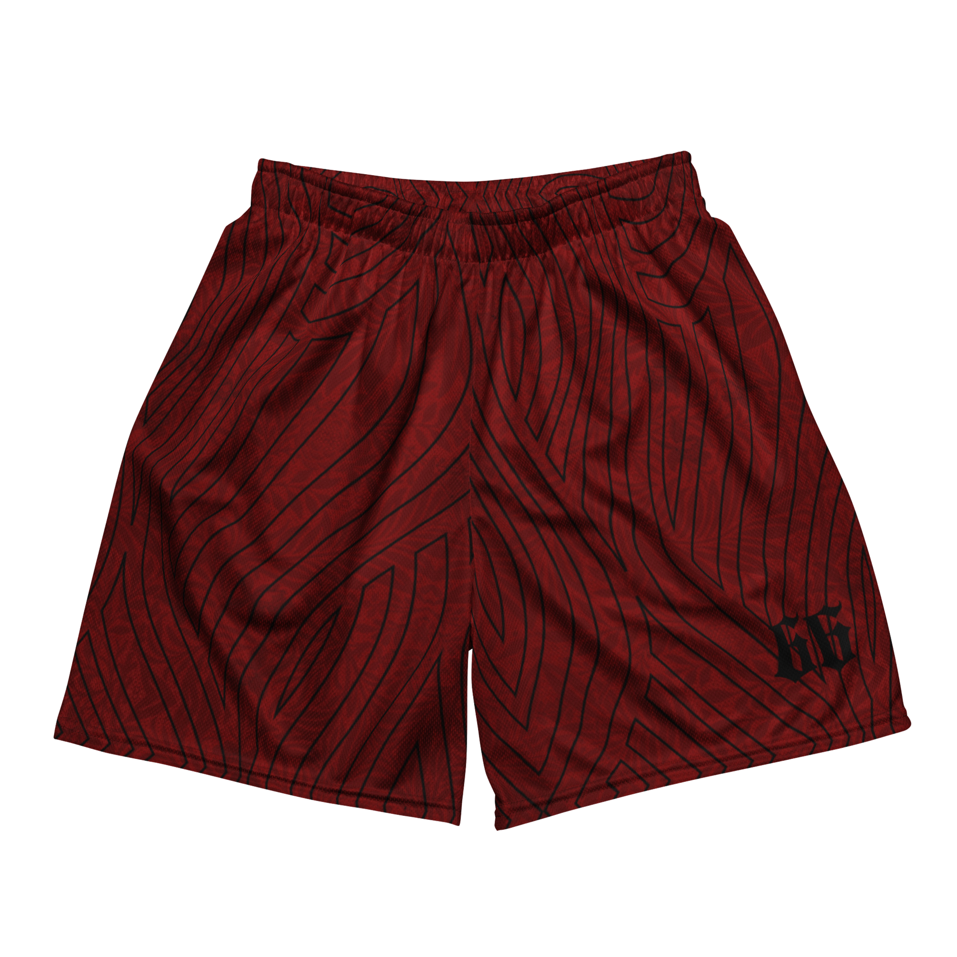 conjunto - rojo