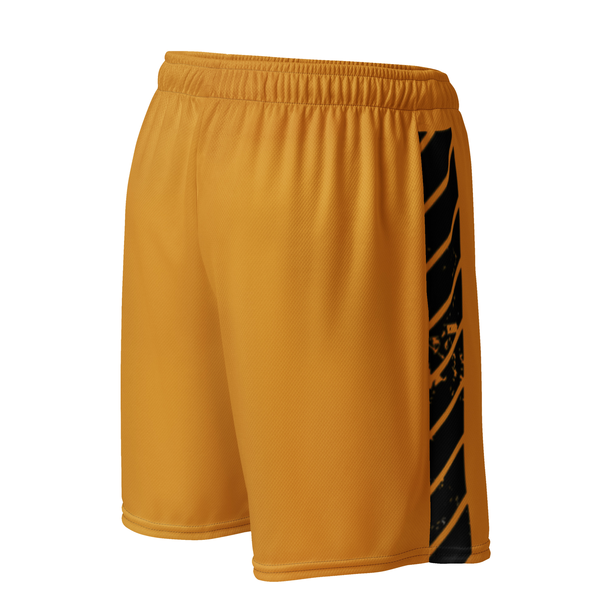 conjunto - amarillo