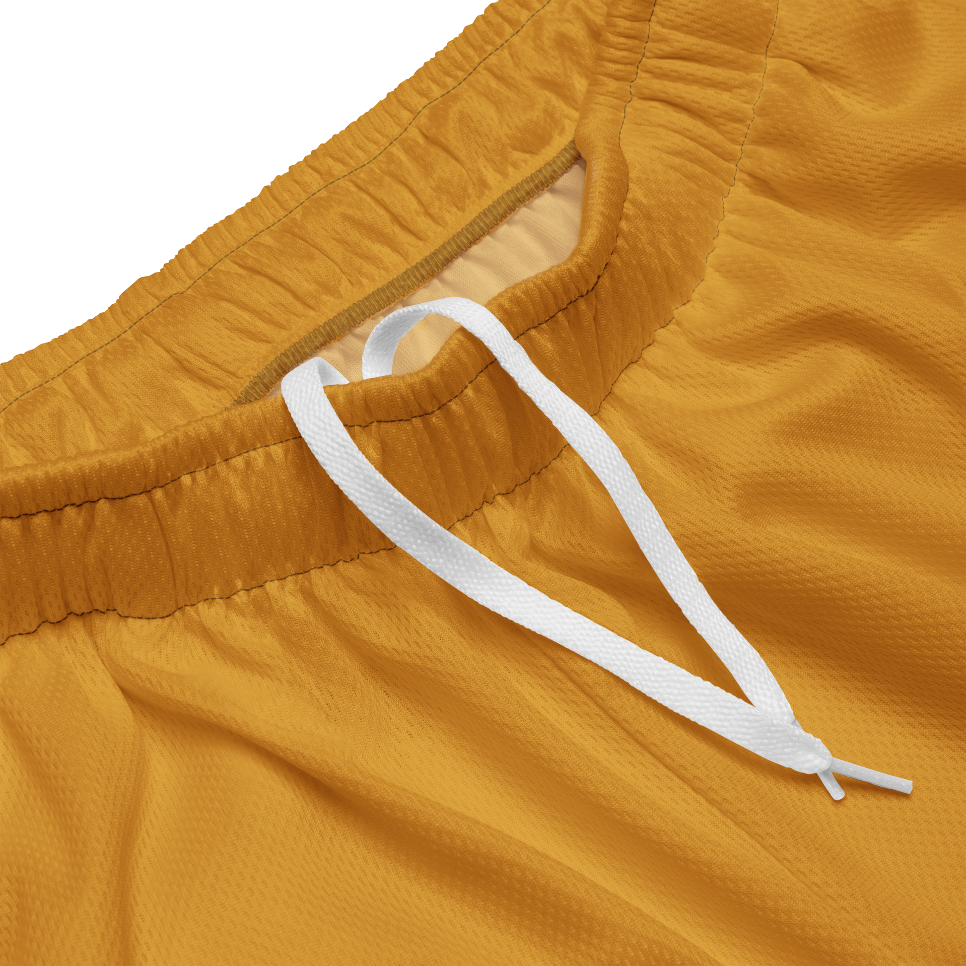 conjunto - amarillo