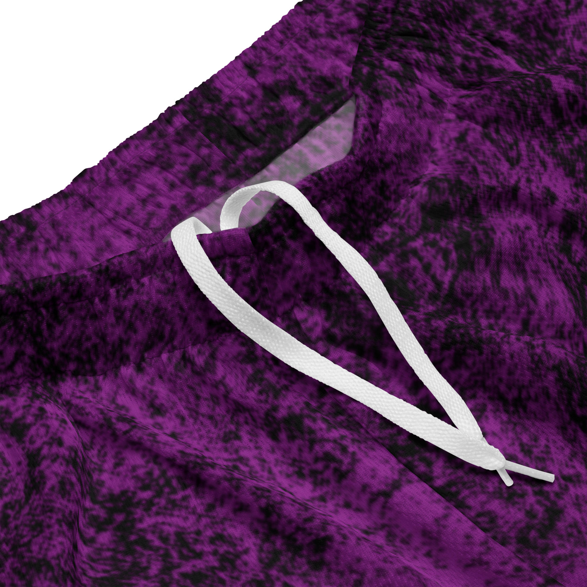 conjunto - morado oscuro