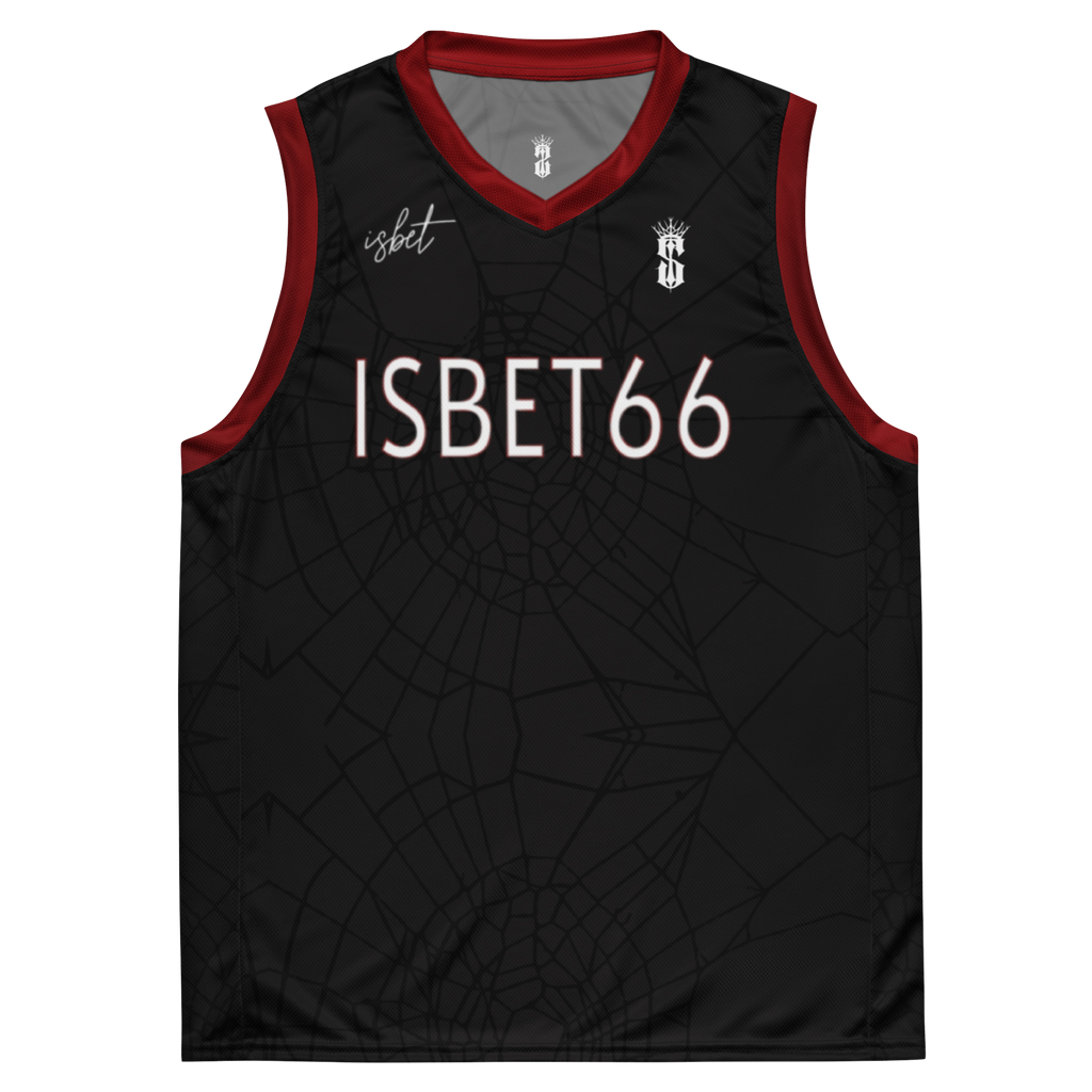 conjunto - negro