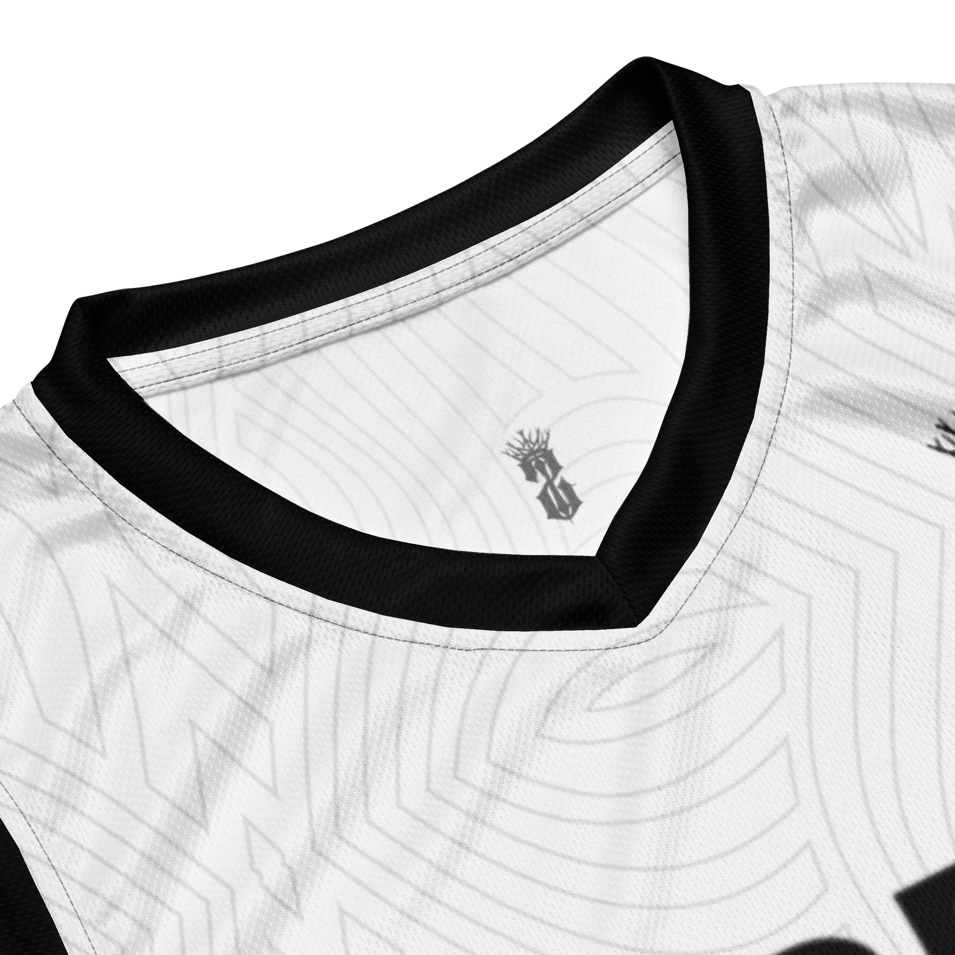 conjunto - blanco