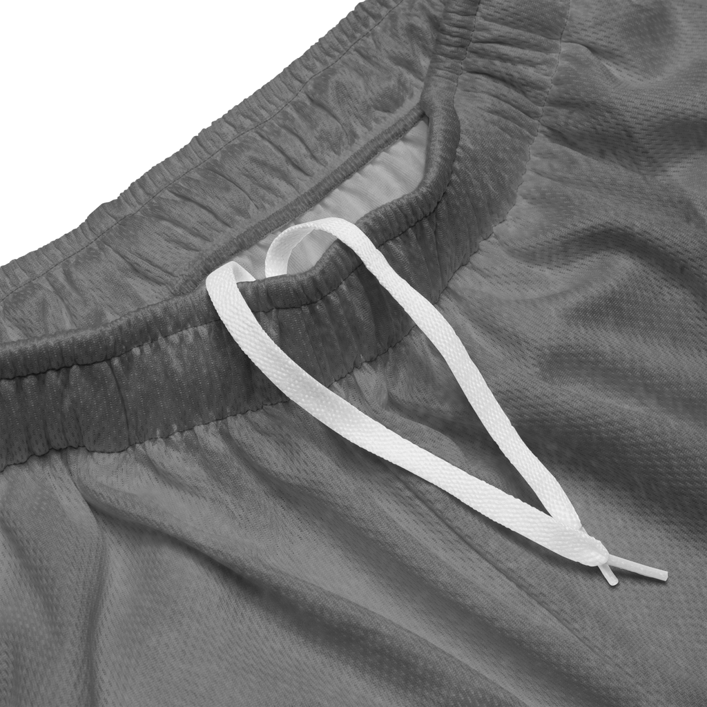 conjunto - gris
