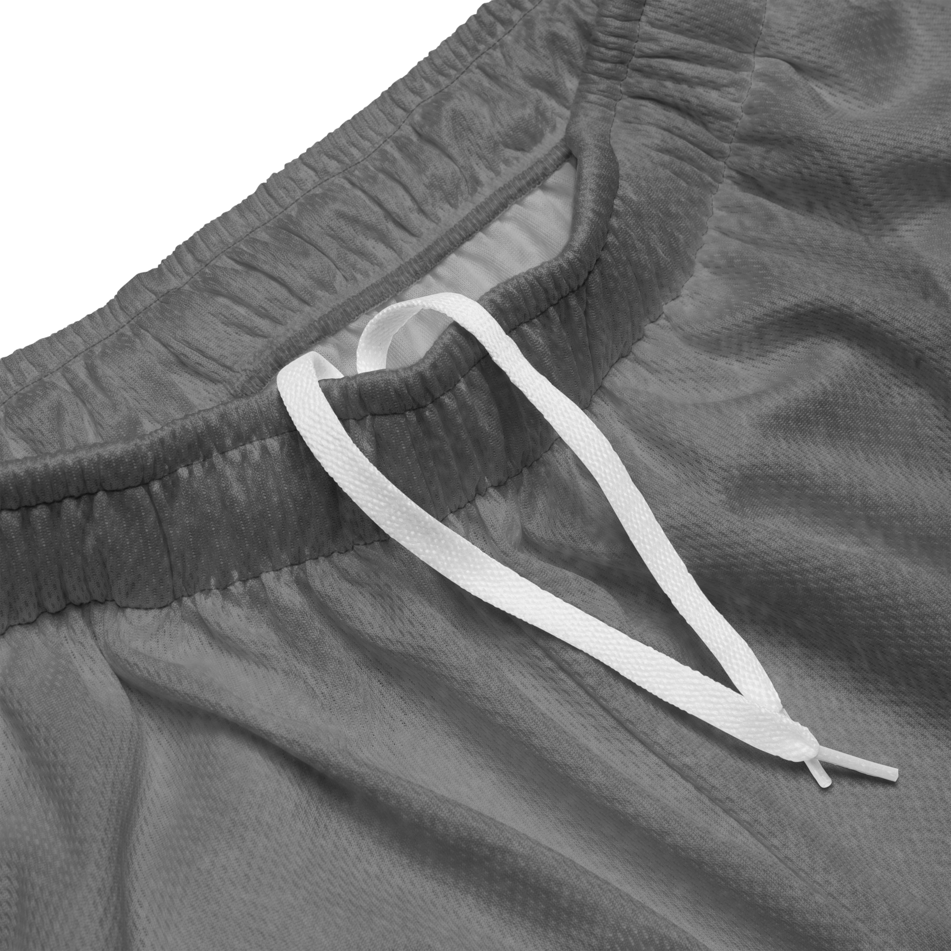 conjunto - gris