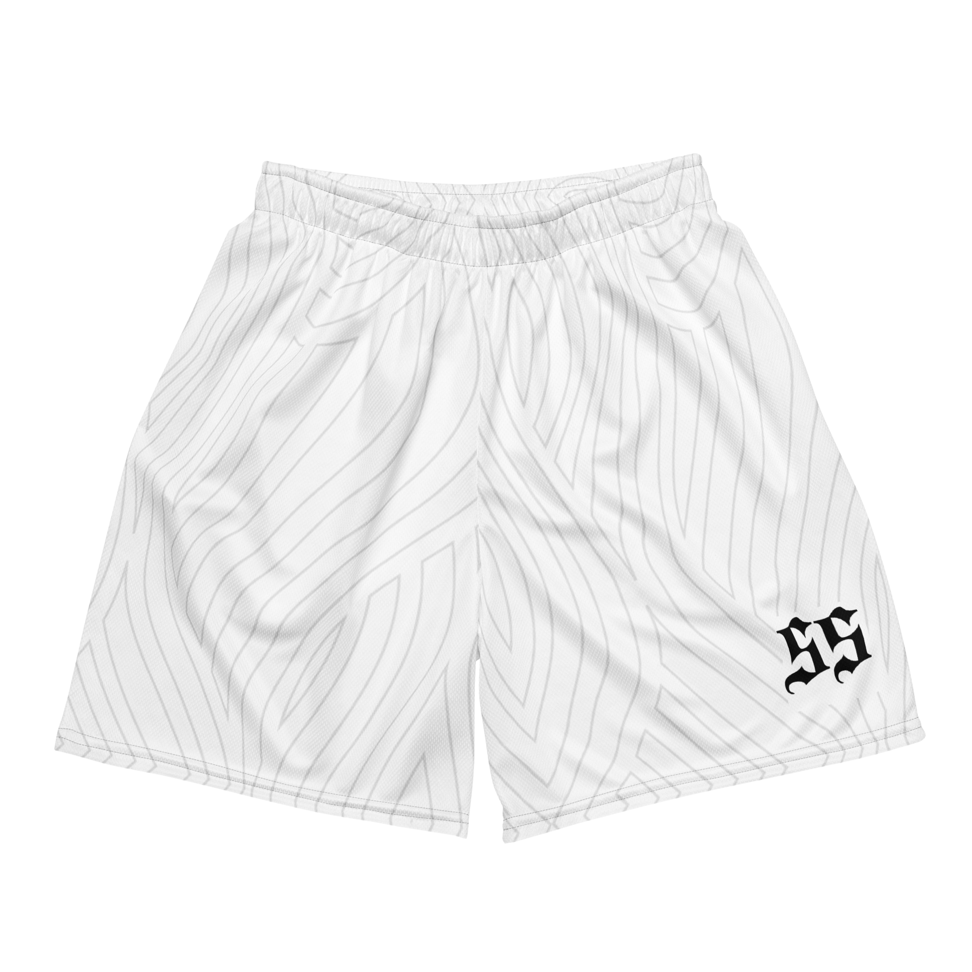 conjunto - blanco