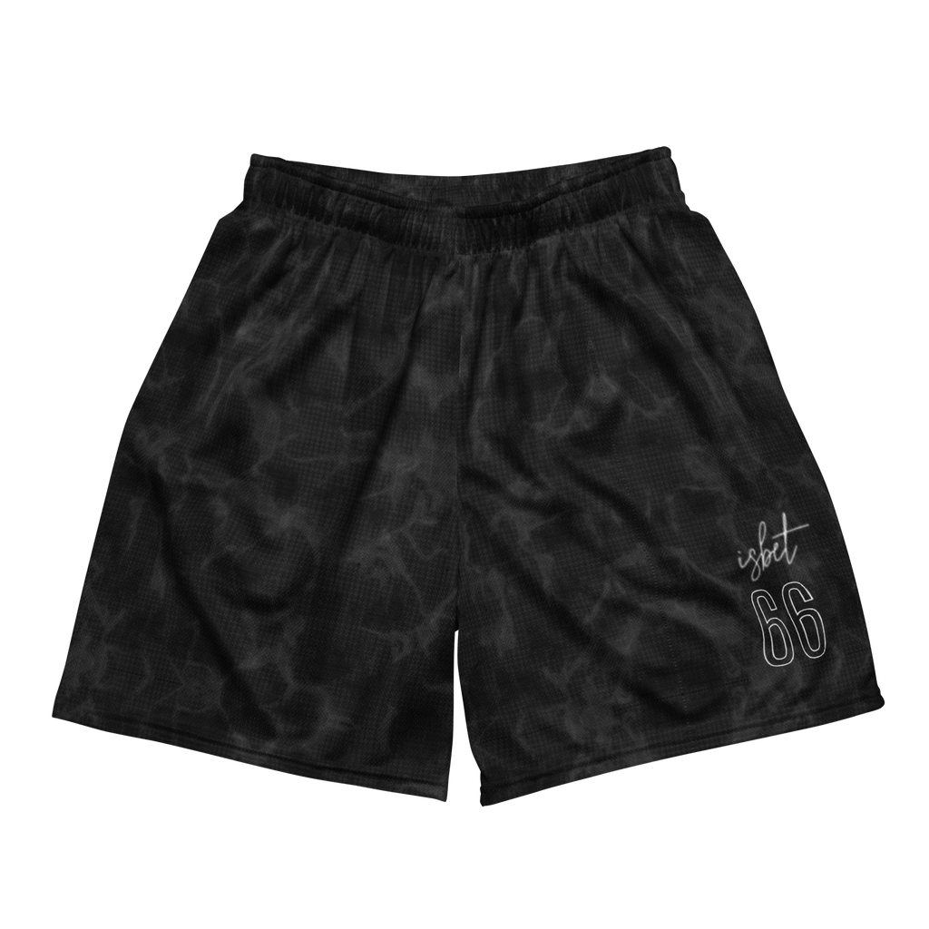 conjunto - negro claro