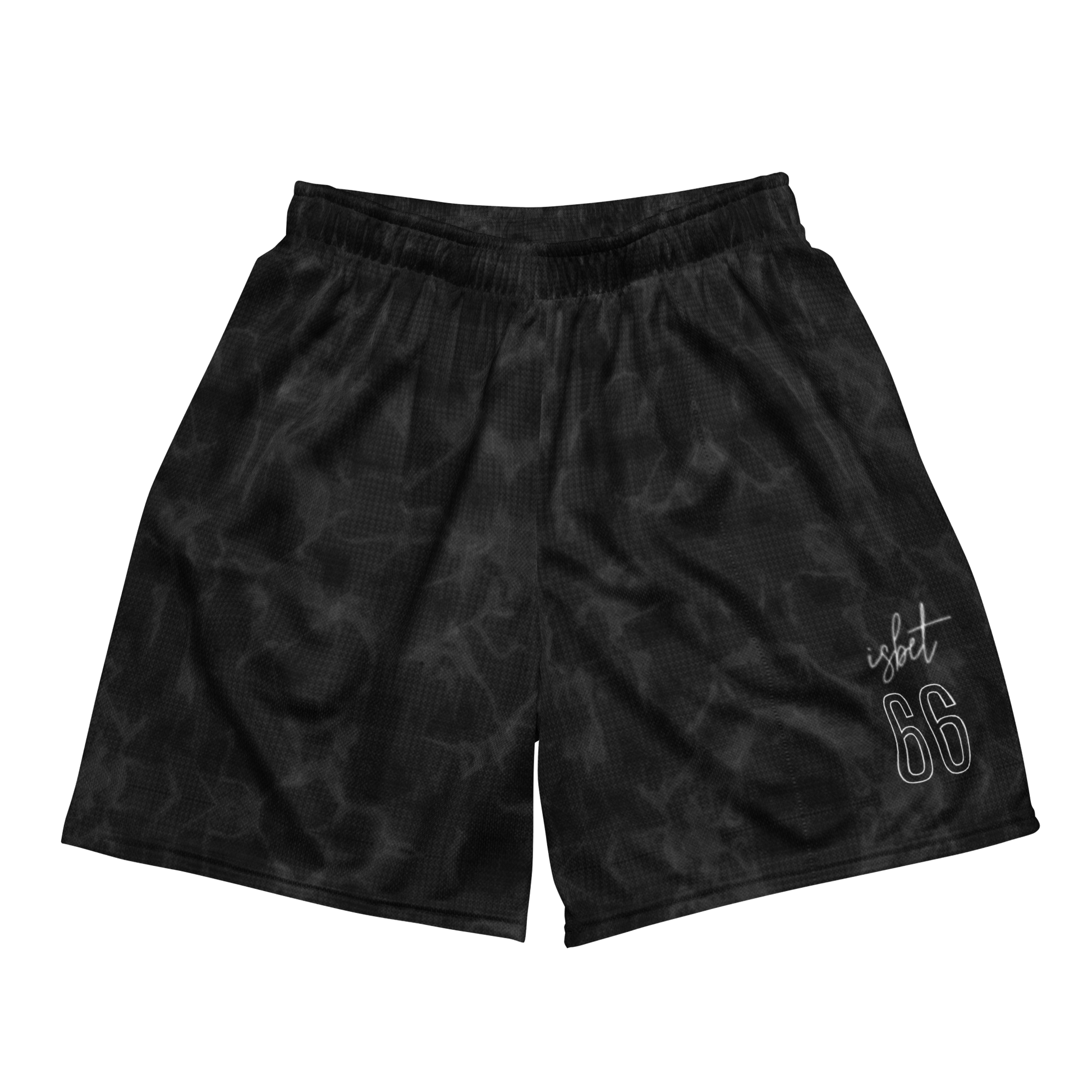 conjunto - negro claro