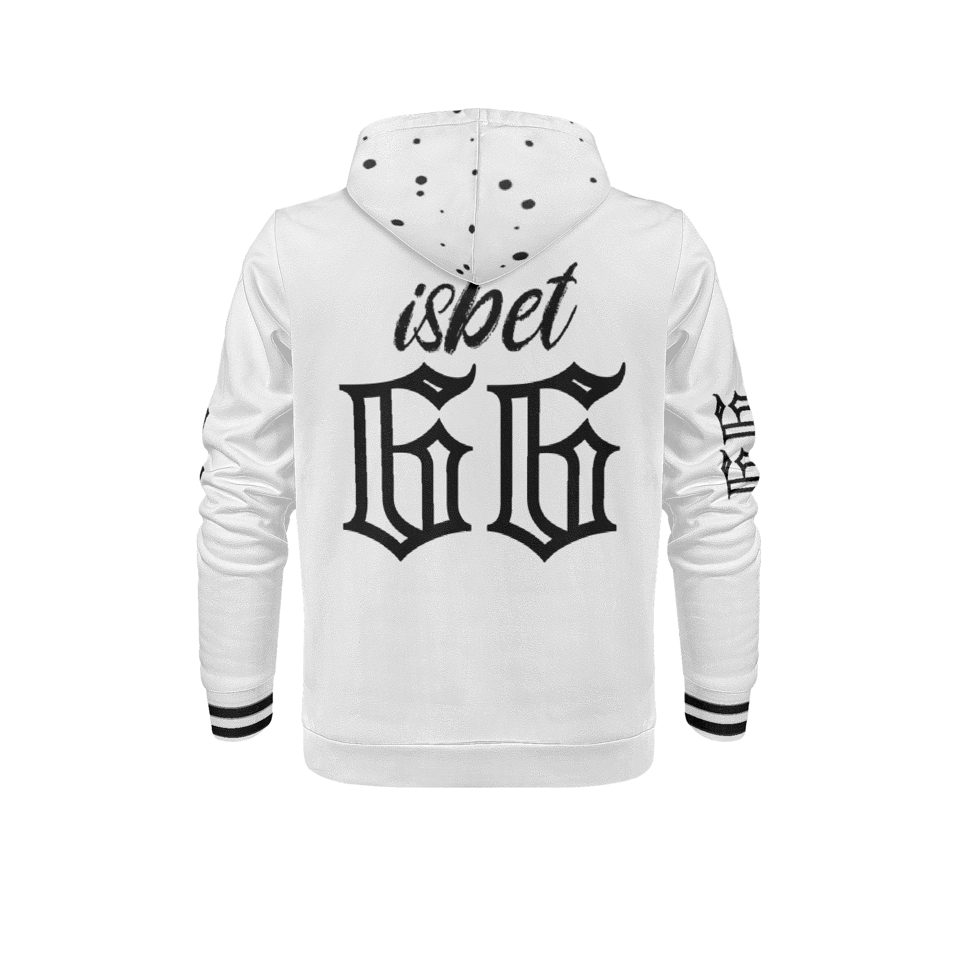 conjunto - blanco