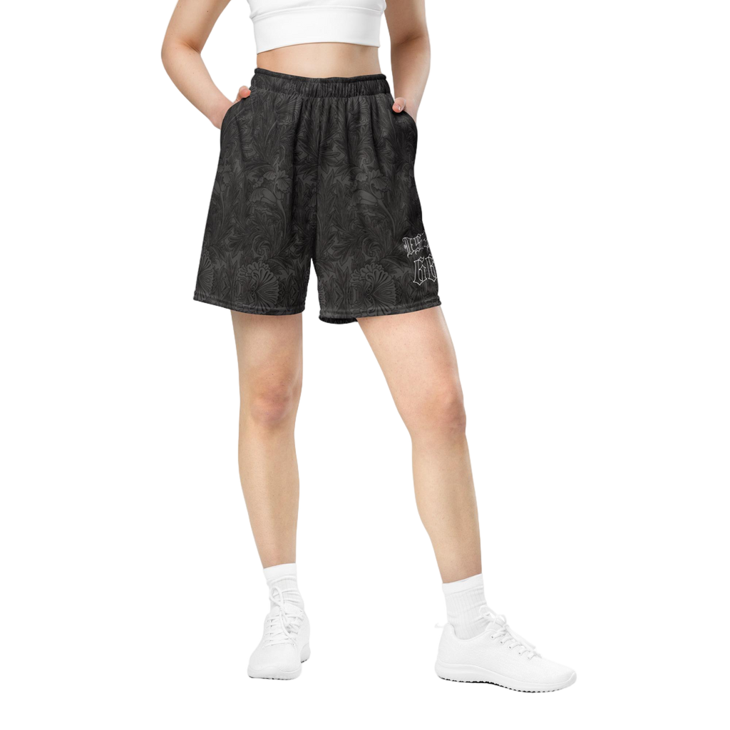 conjunto - gris