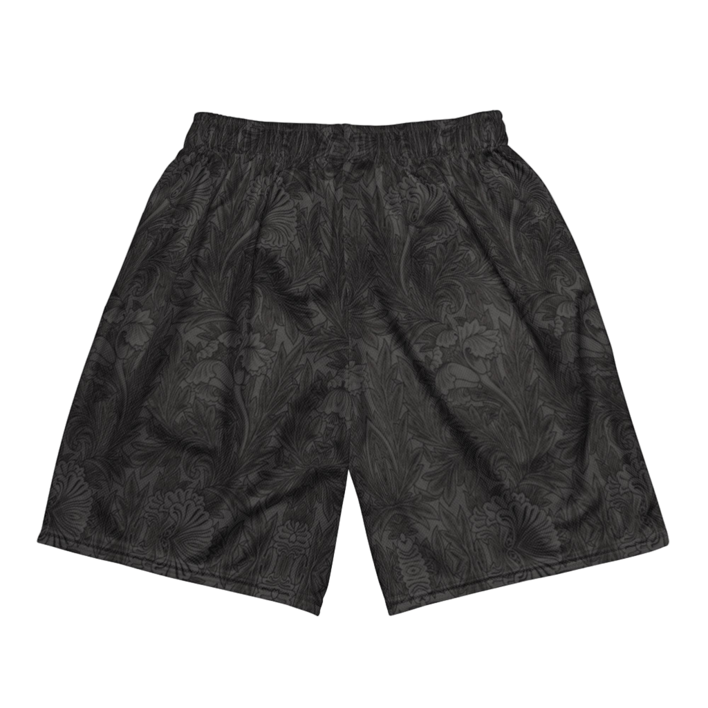 conjunto - gris