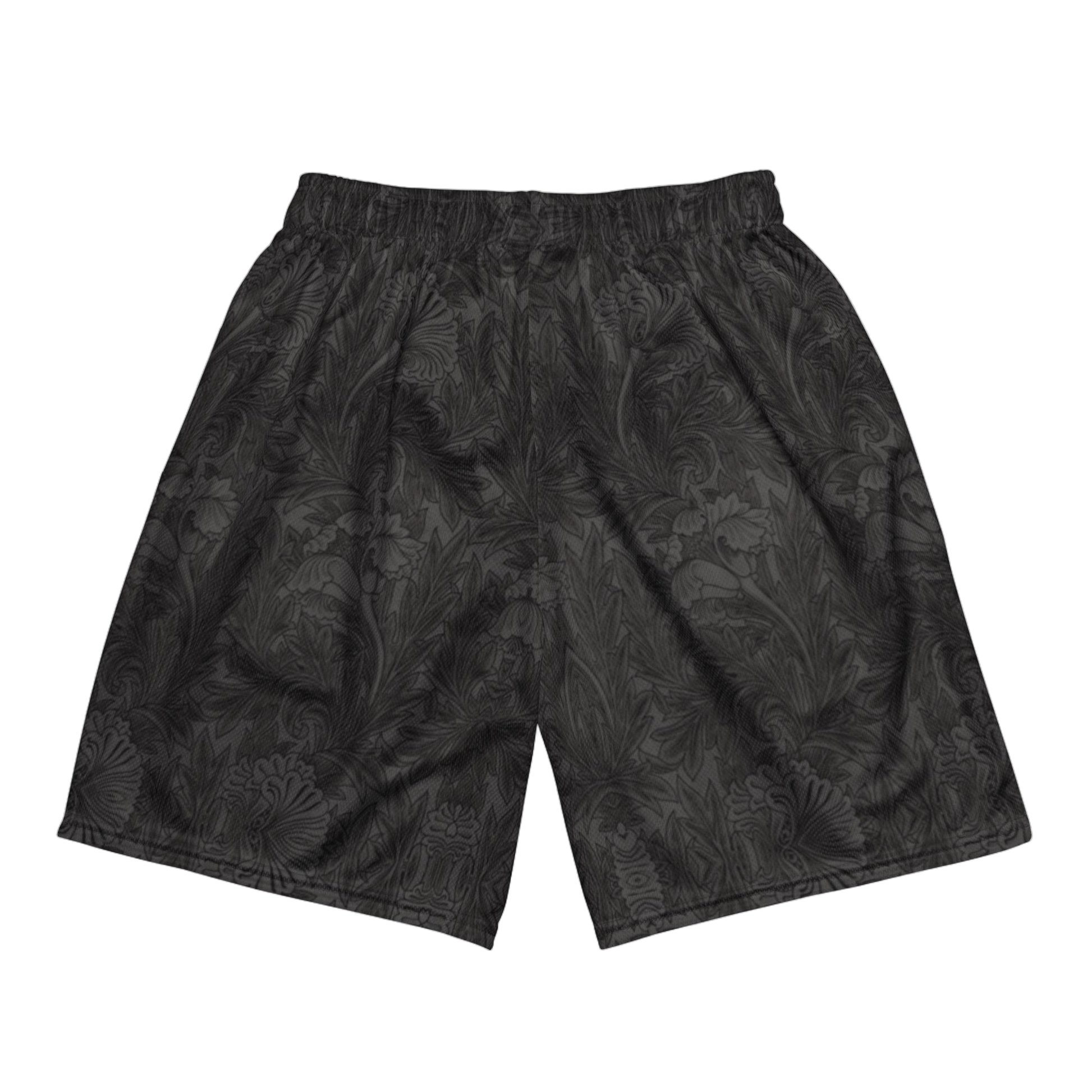 conjunto - gris