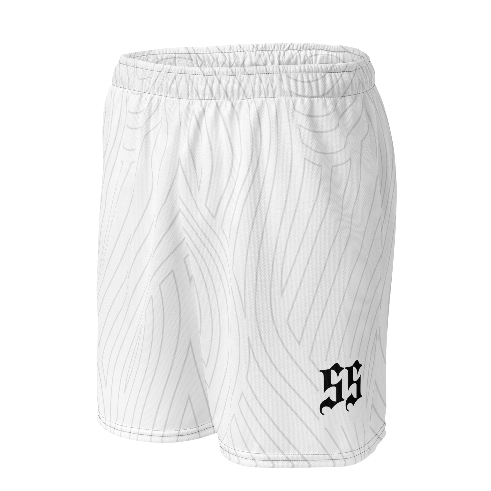 conjunto - blanco