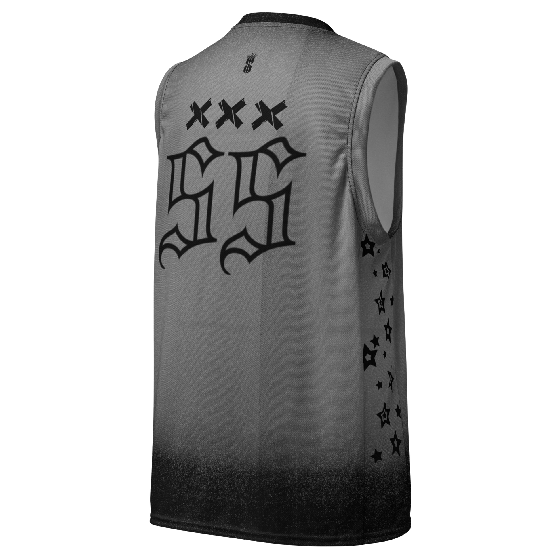 conjunto - gris