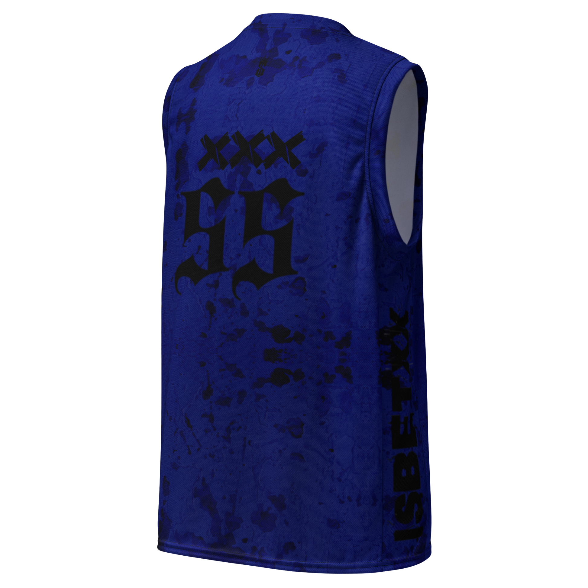 conjunto - azul