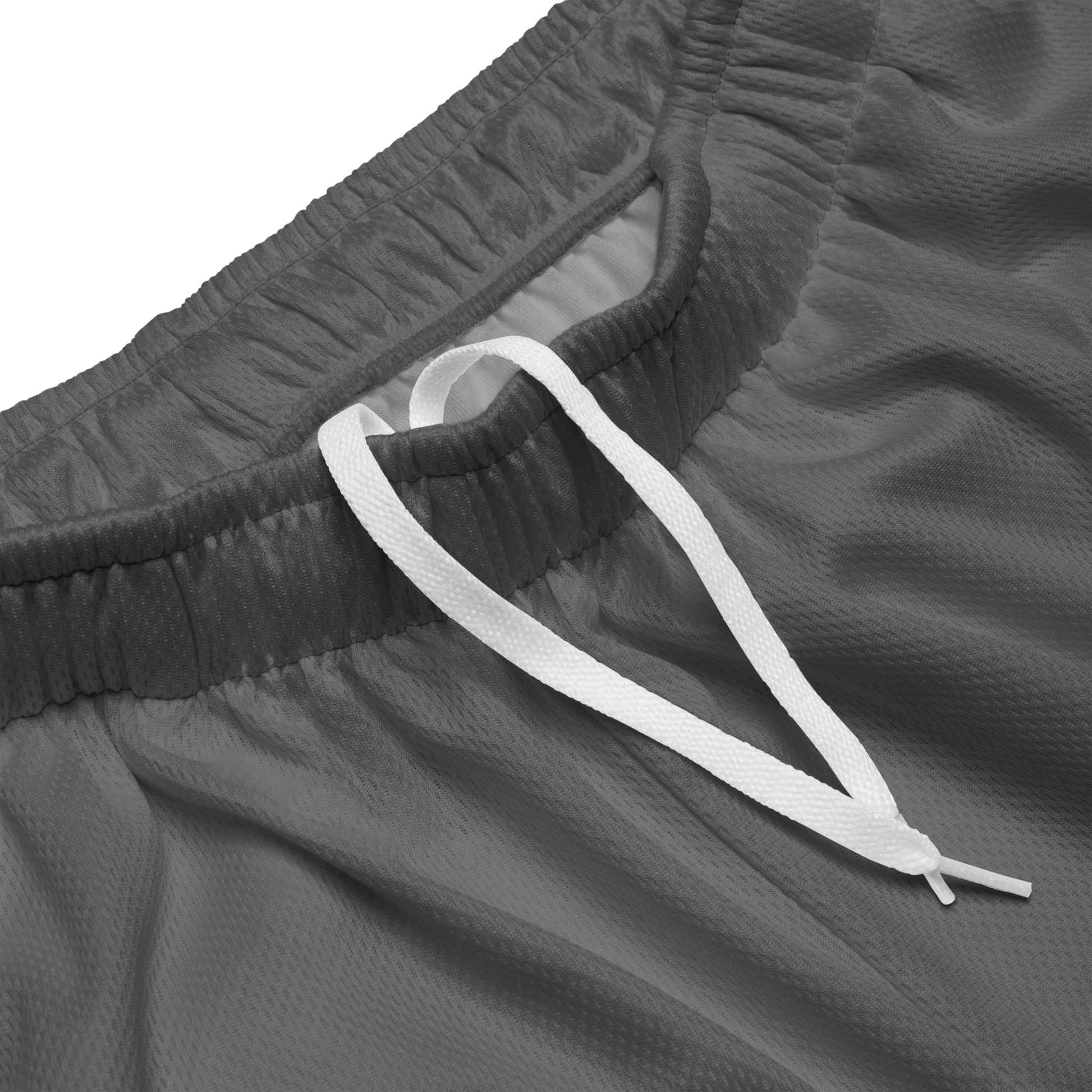conjunto - gris