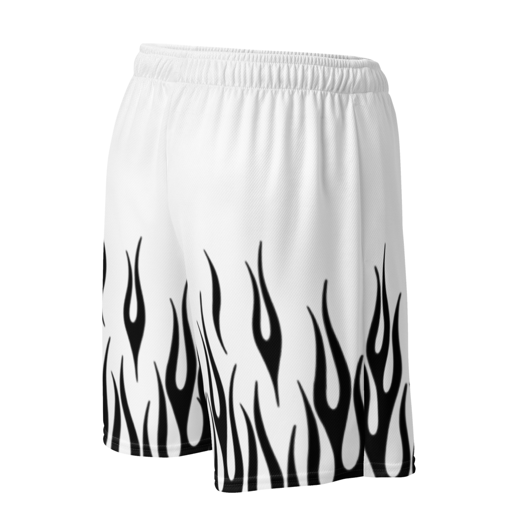 conjunto - Blanco+negro