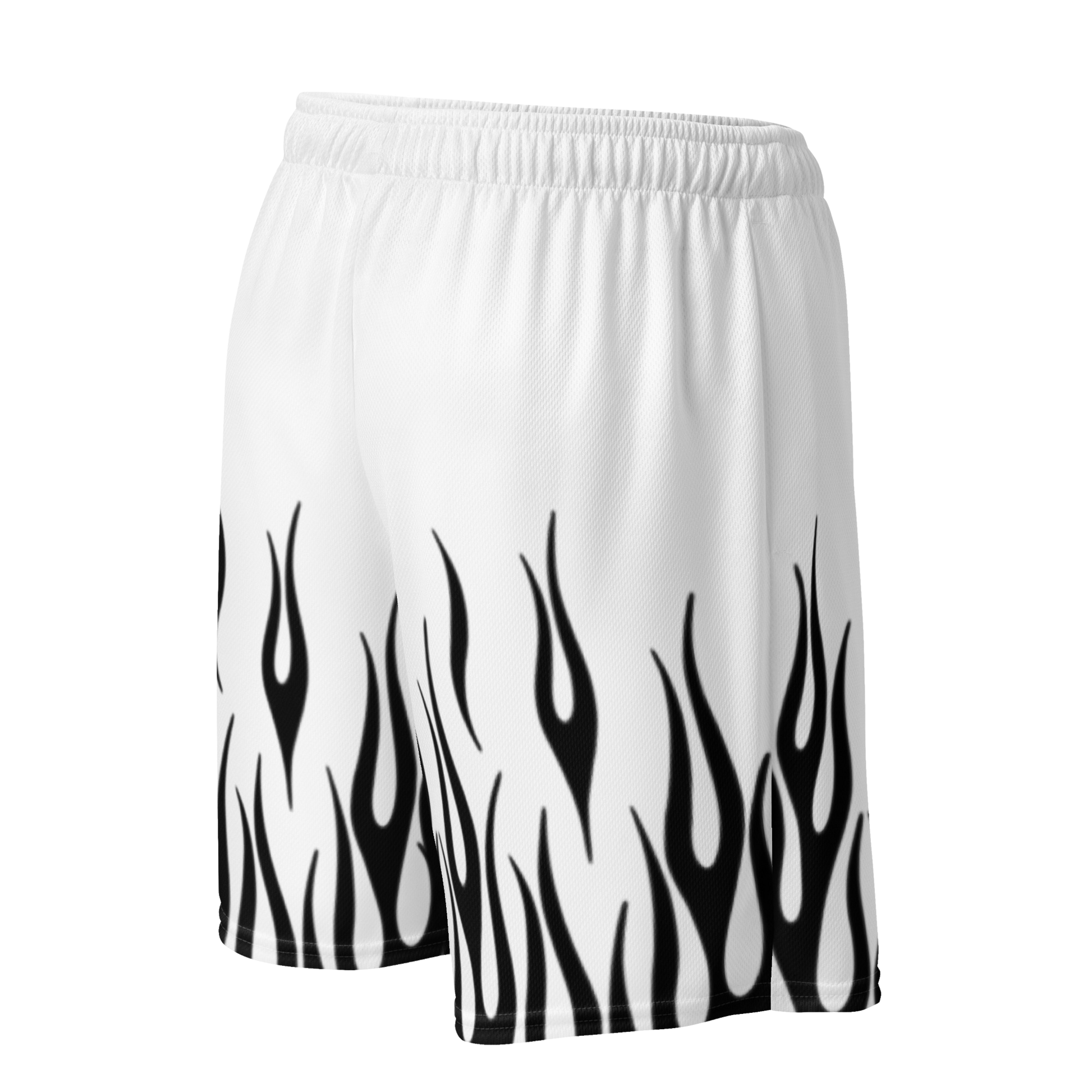 conjunto - Blanco+negro
