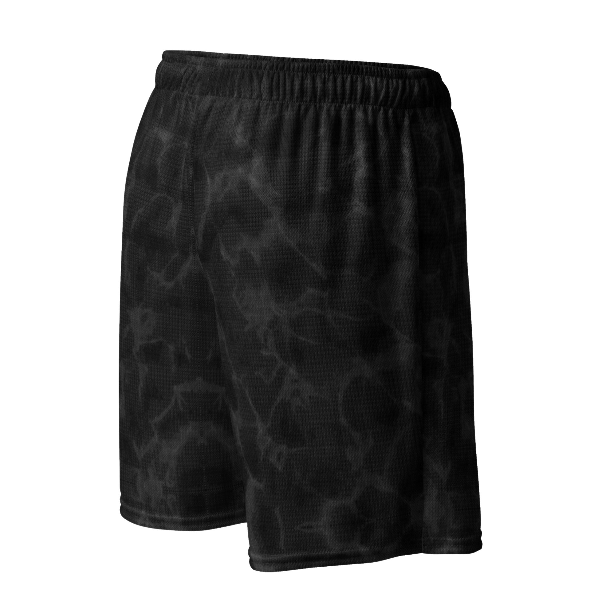 conjunto - negro claro