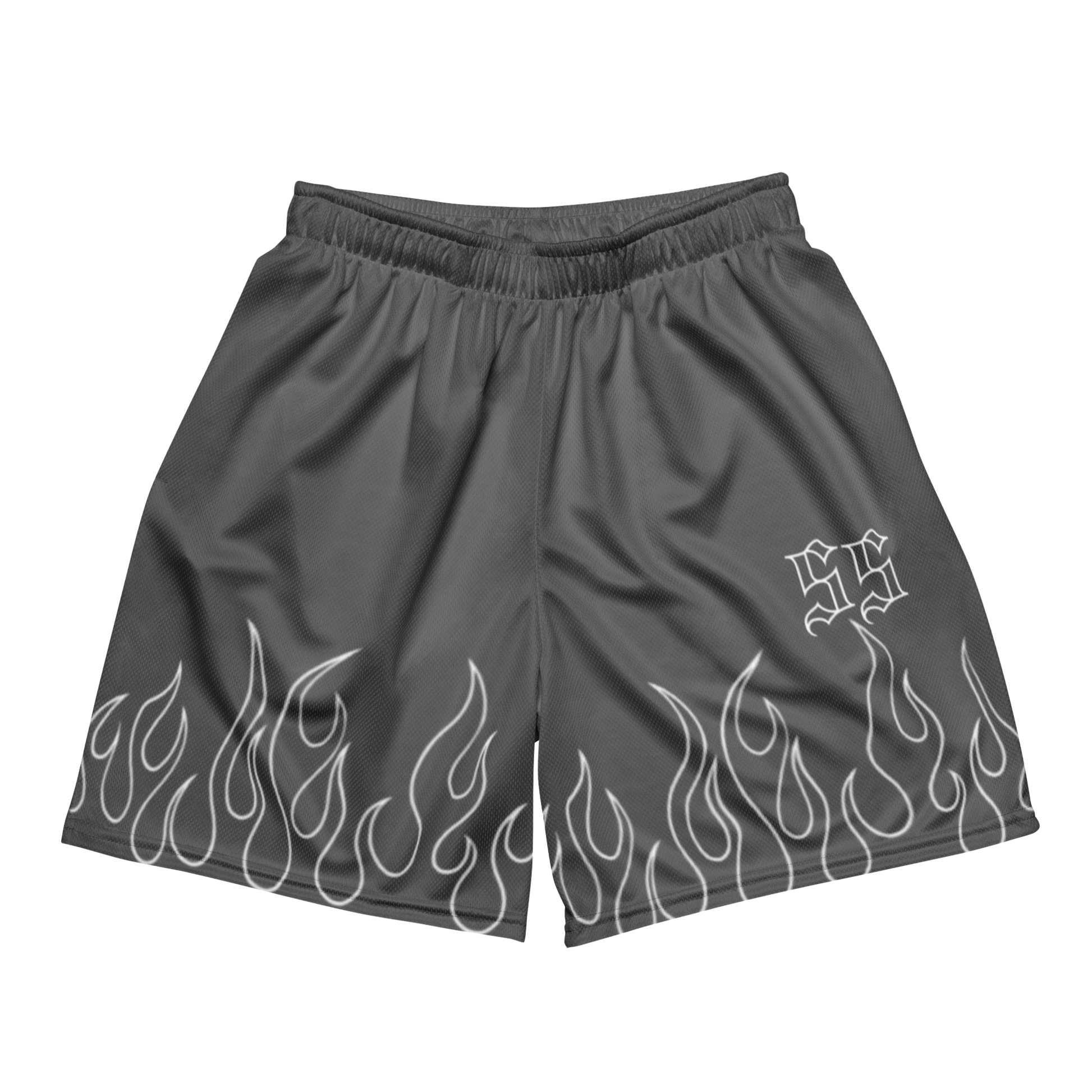 conjunto - gris