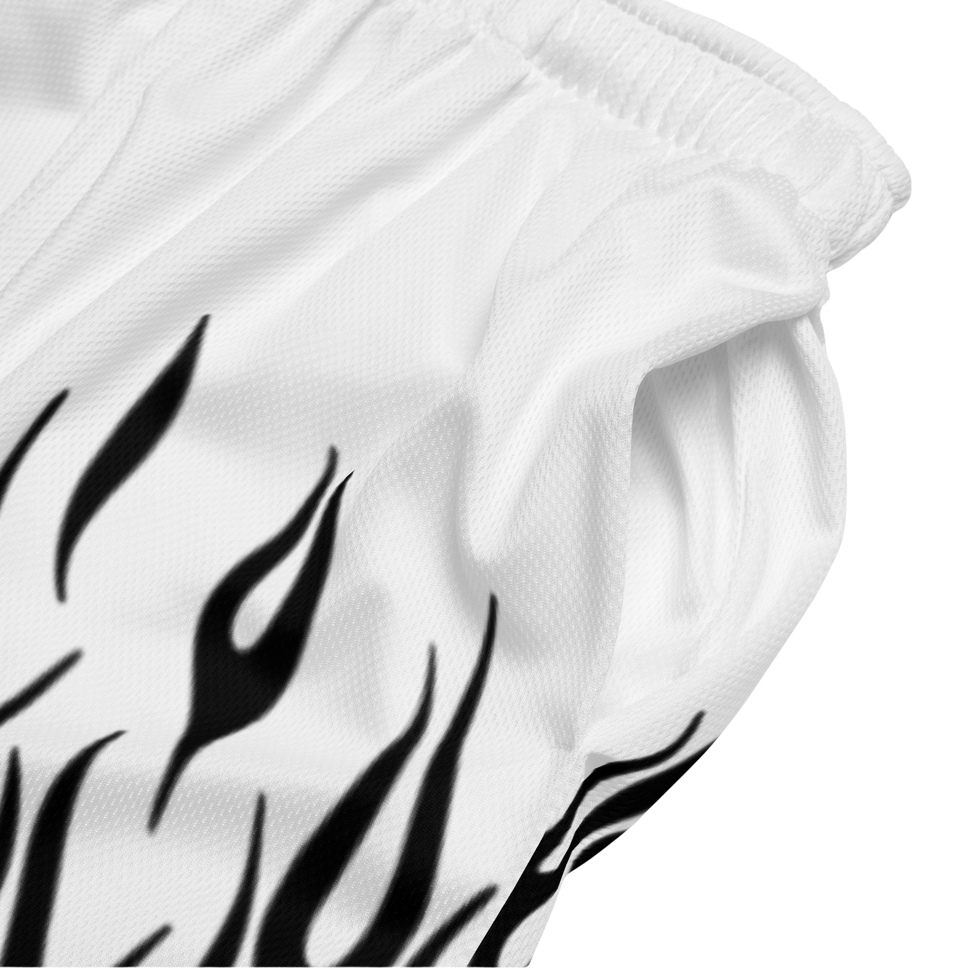 conjunto - Blanco+negro