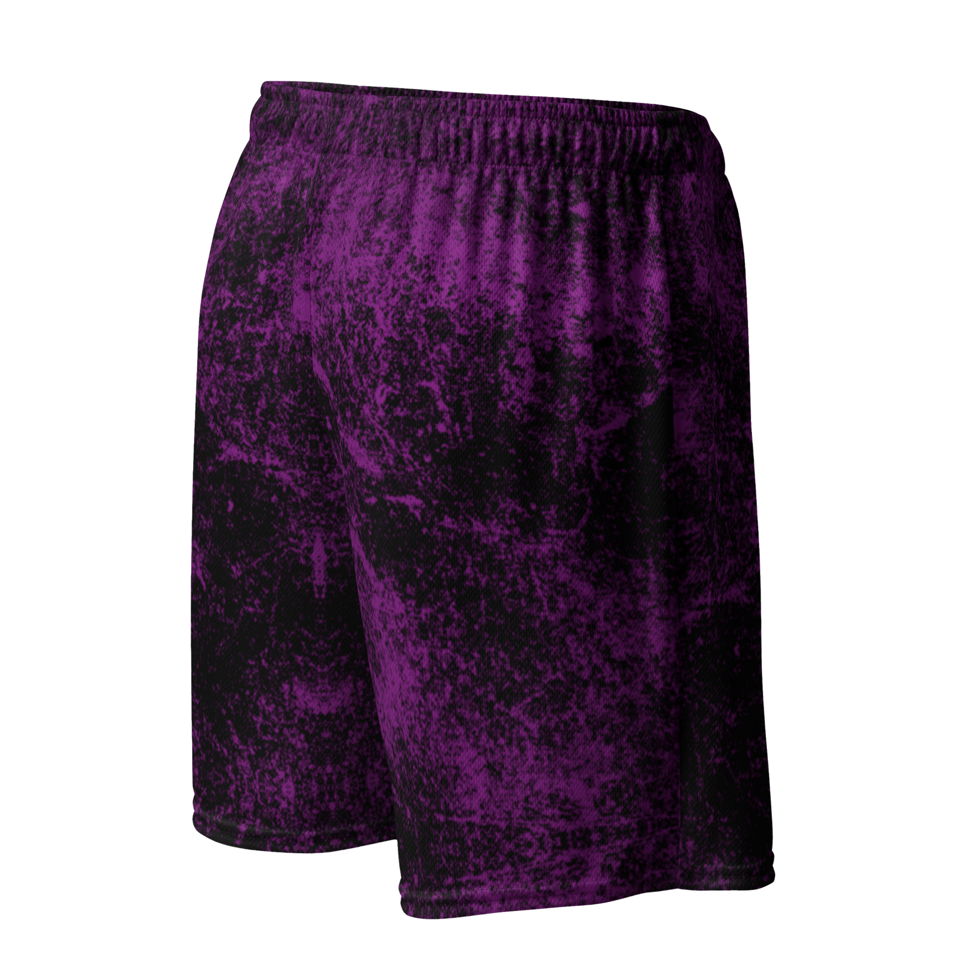 conjunto - morado oscuro