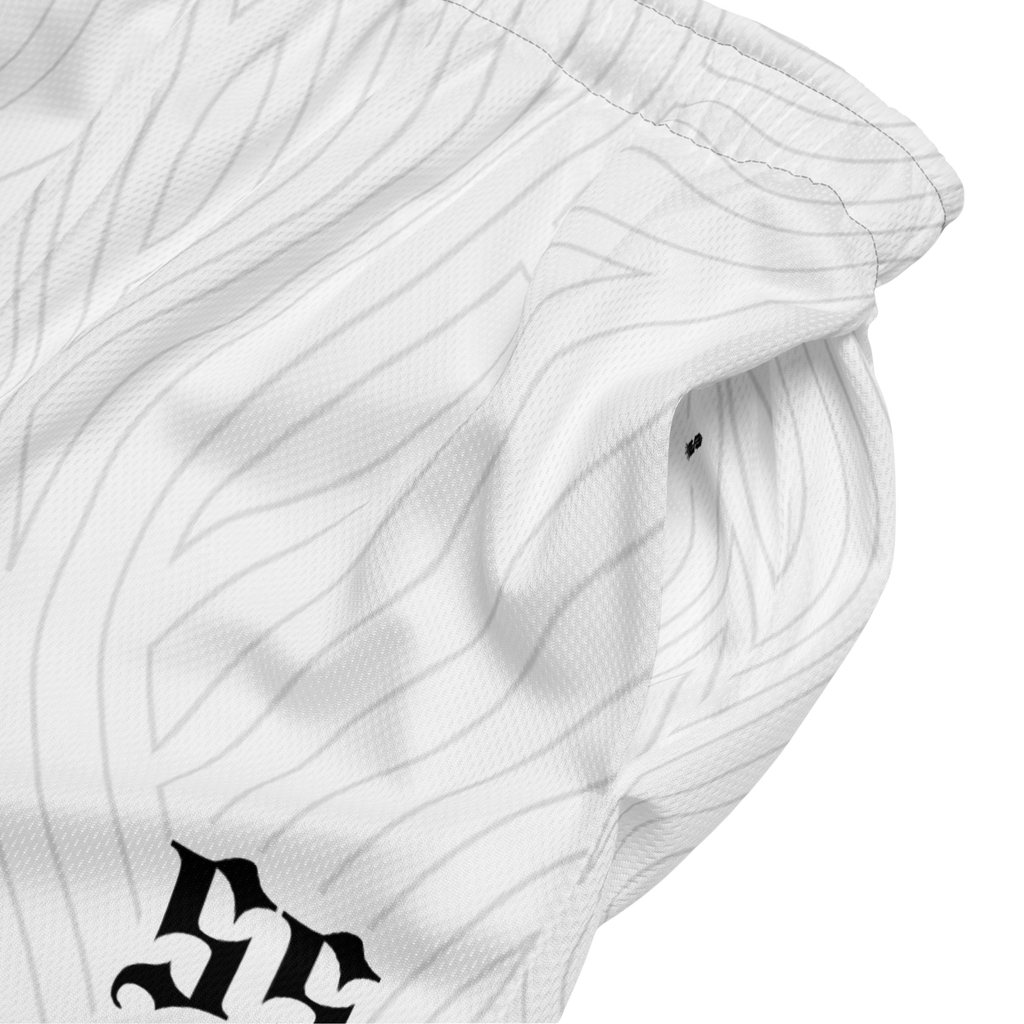 conjunto - blanco
