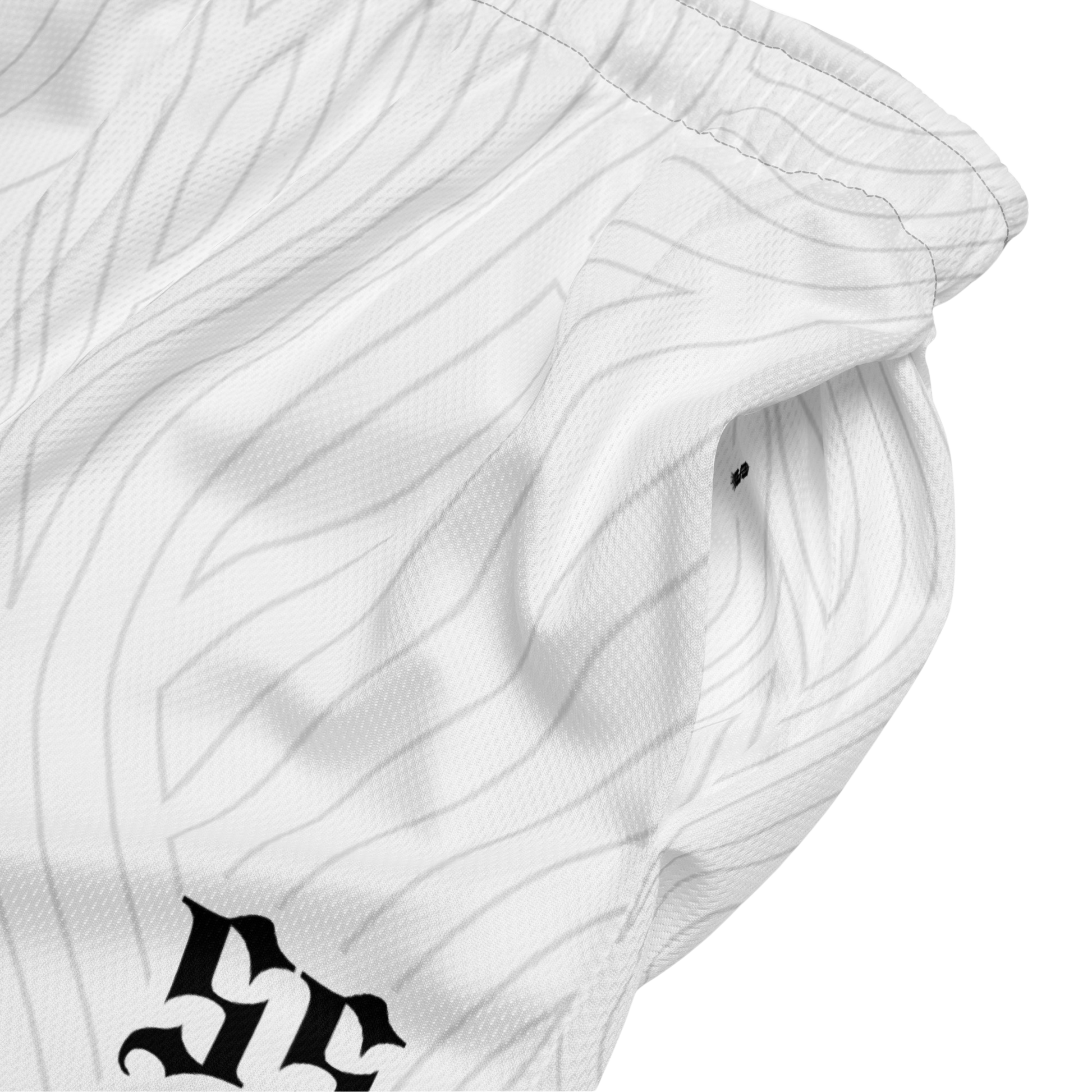 conjunto - blanco