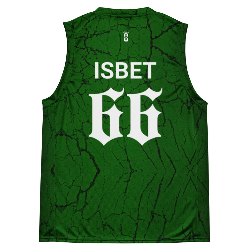 conjunto - verde
