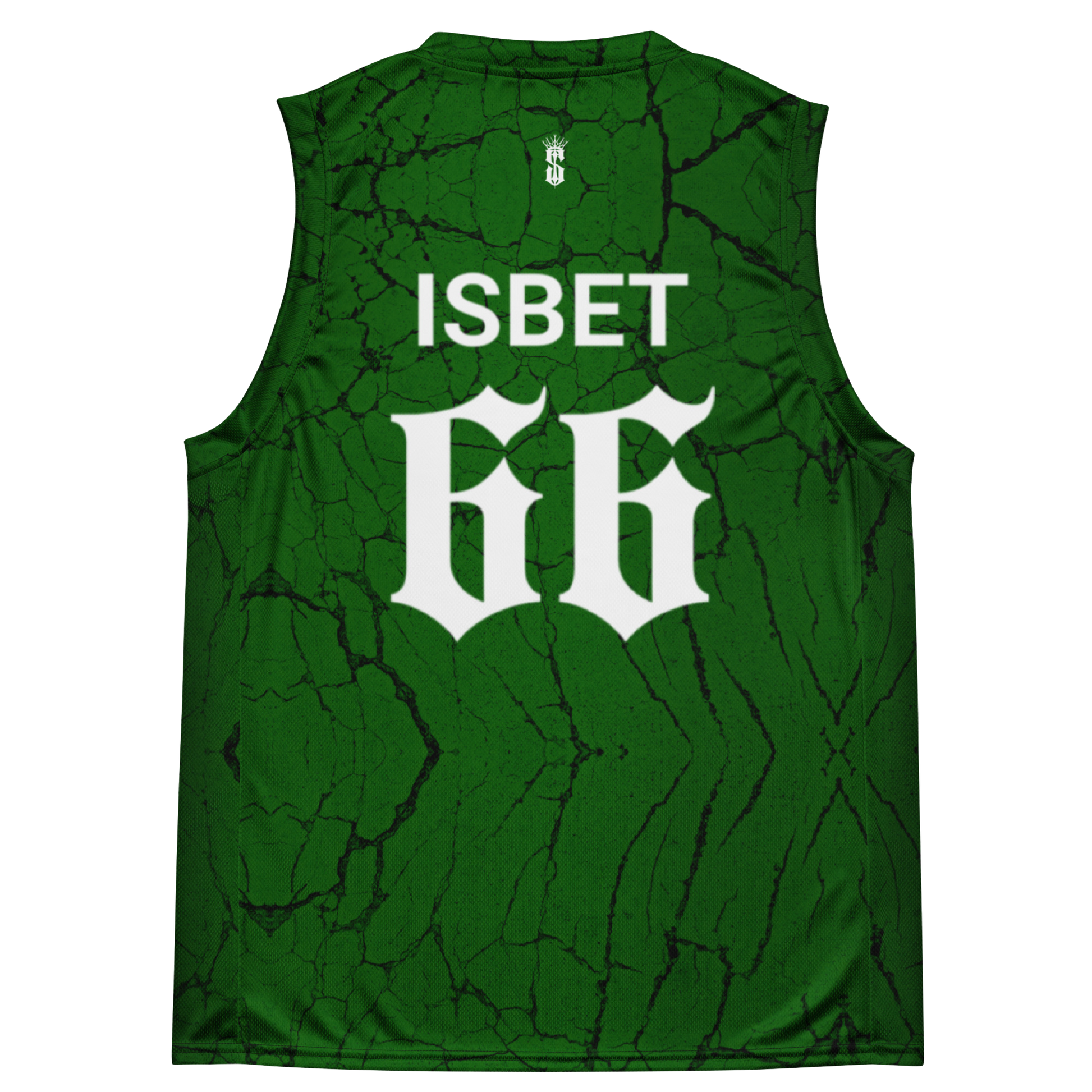 conjunto - verde